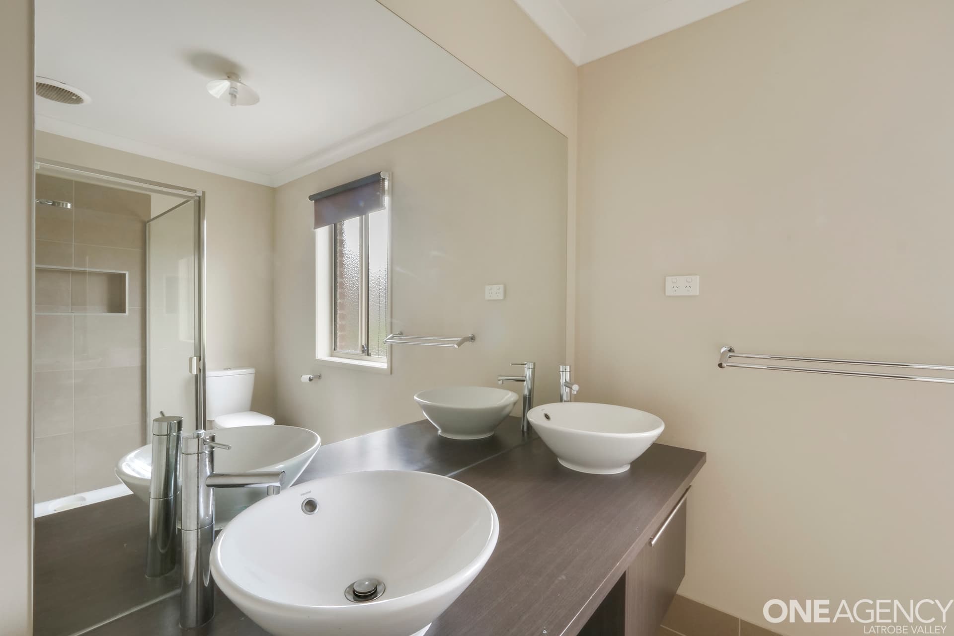 11 Tintern Place, Traralgon, Traralgon - Thumbnail 6
