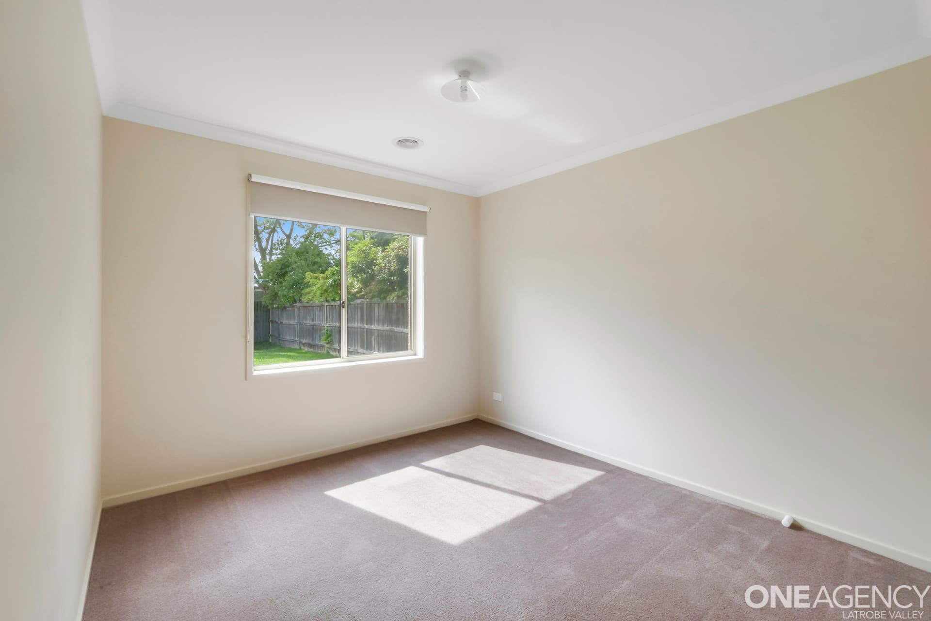 11 Tintern Place, Traralgon, Traralgon - Thumbnail 7