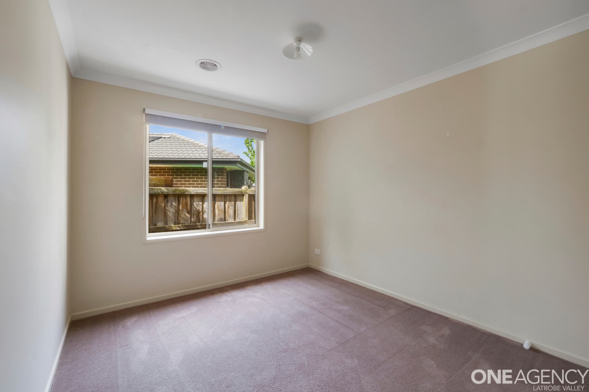 11 Tintern Place, Traralgon, Traralgon - Thumbnail 8