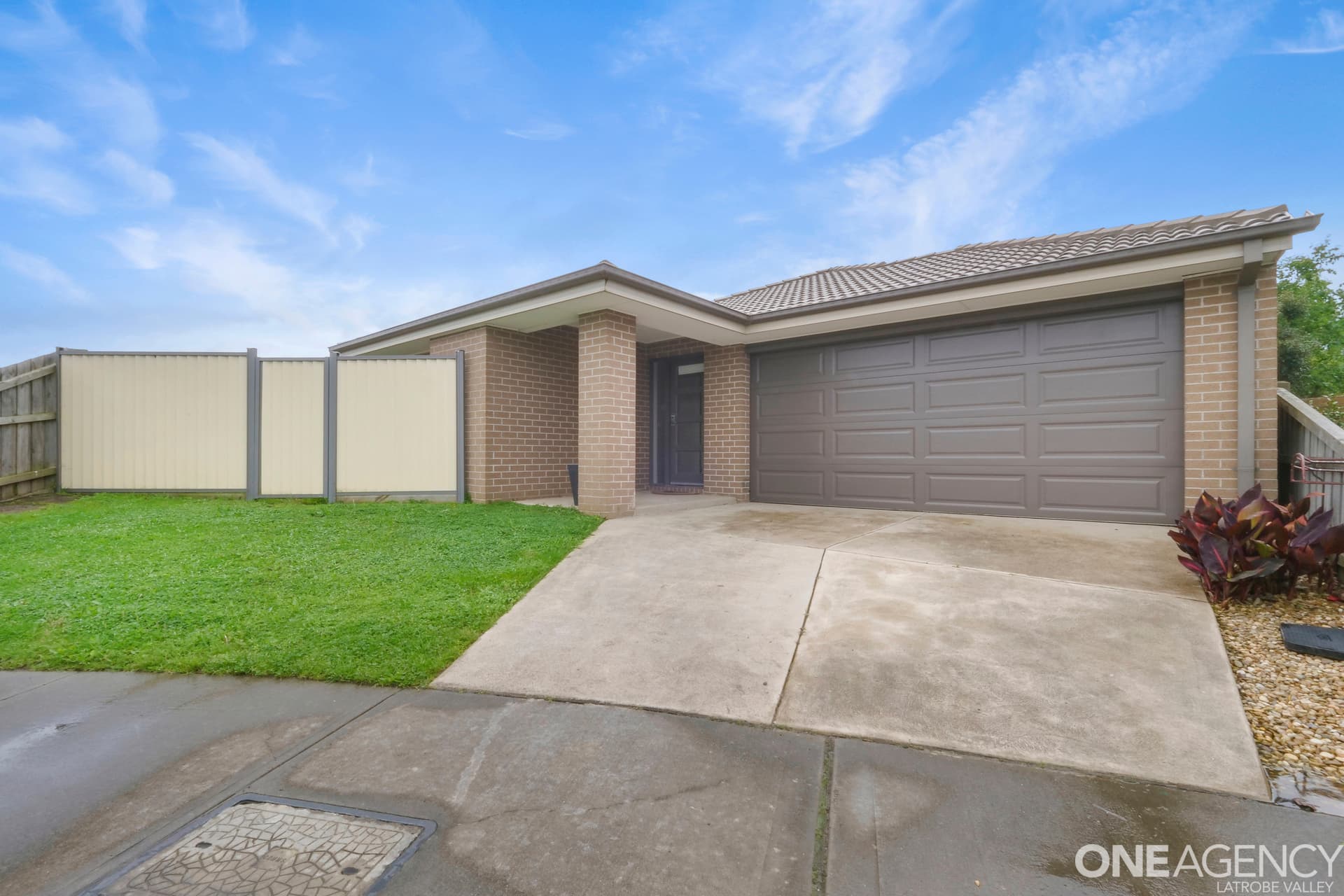 11 Tintern Place, Traralgon, Traralgon - Image 1