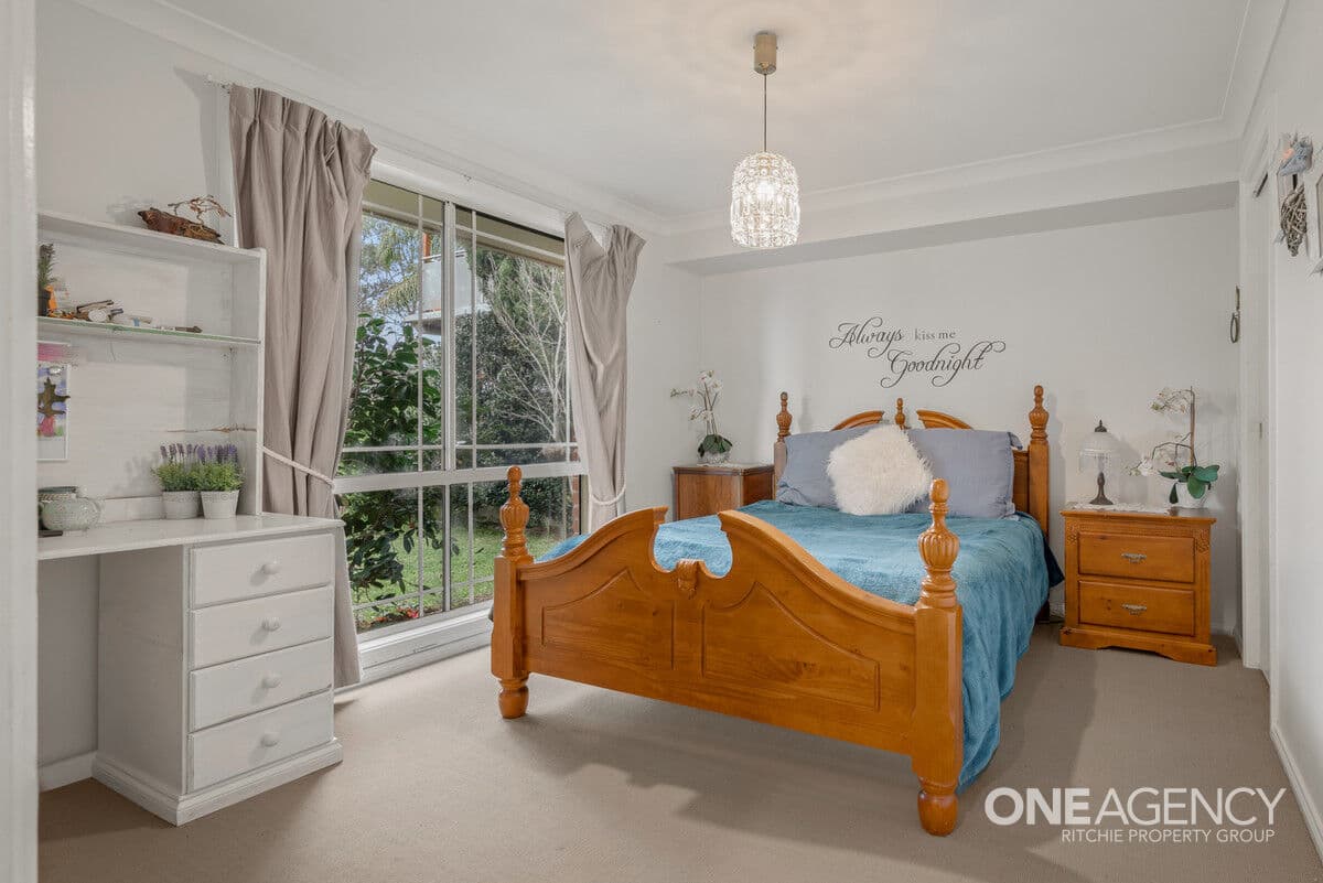 4 Roberts Parade, Hawkesbury Heights, Hawkesbury Heights - Thumbnail 8