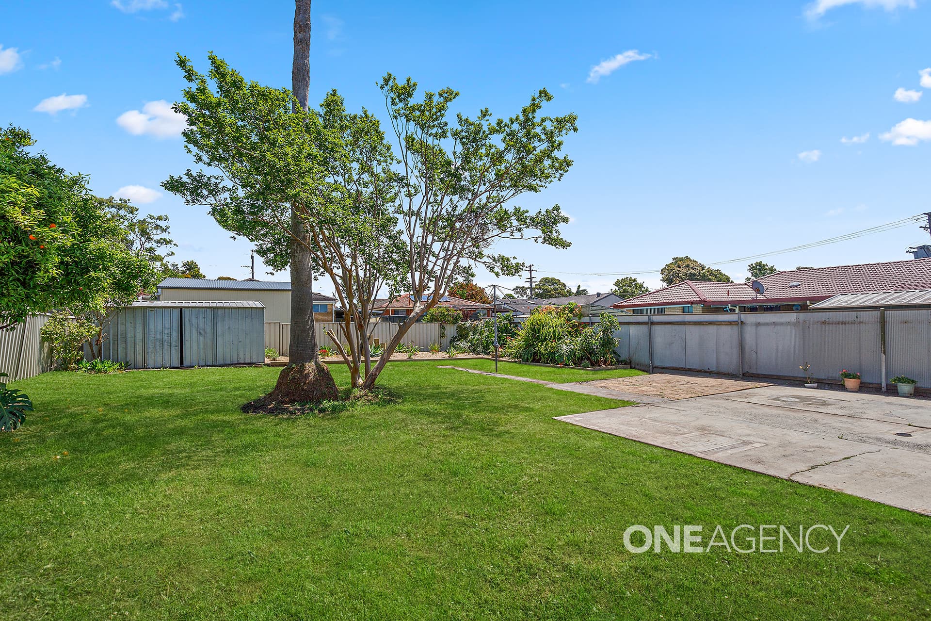 2 Rose Avenue, Albion Park Rail, Albion Park Rail - Thumbnail 7