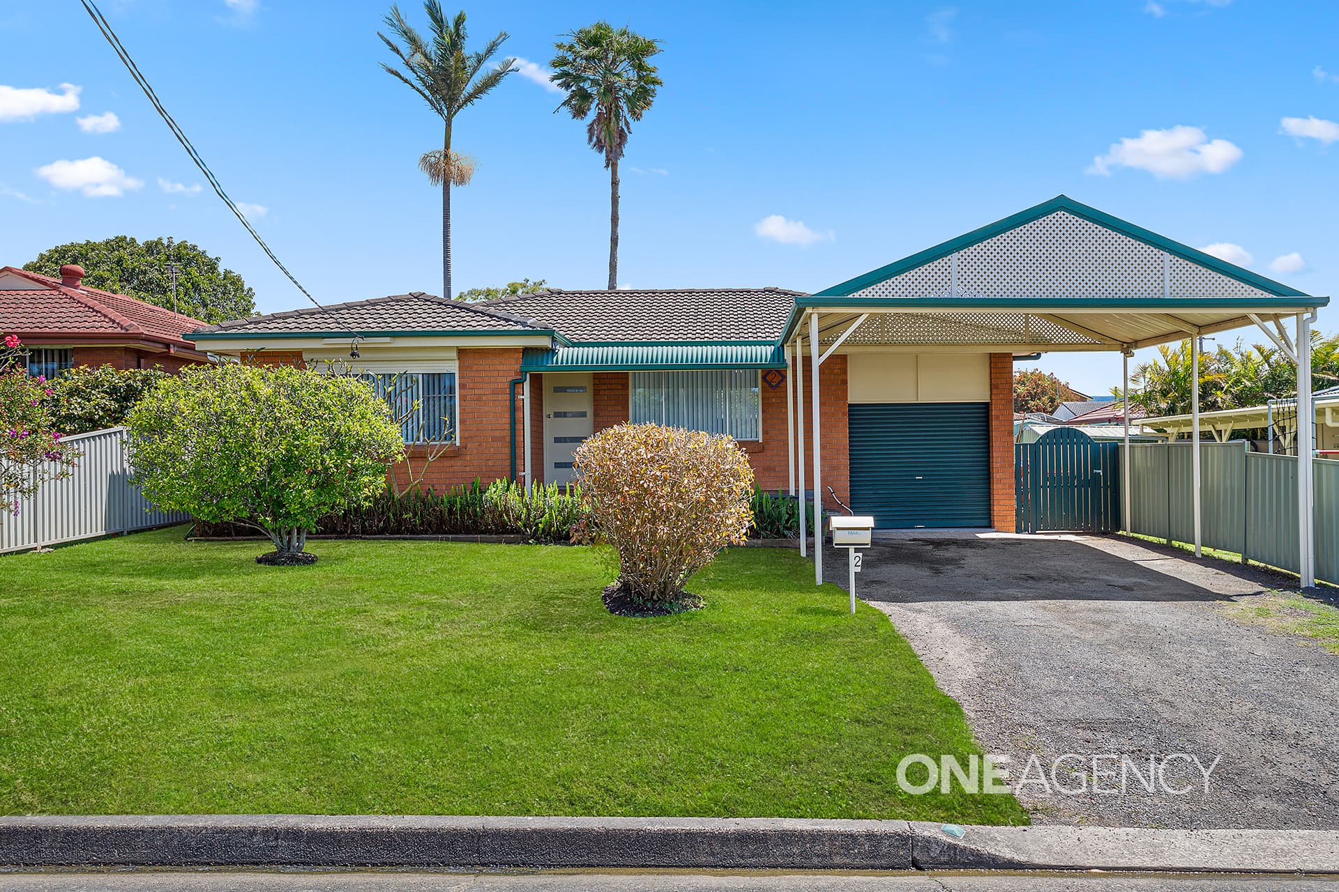 2 Rose Avenue, Albion Park Rail, Albion Park Rail - Thumbnail 8