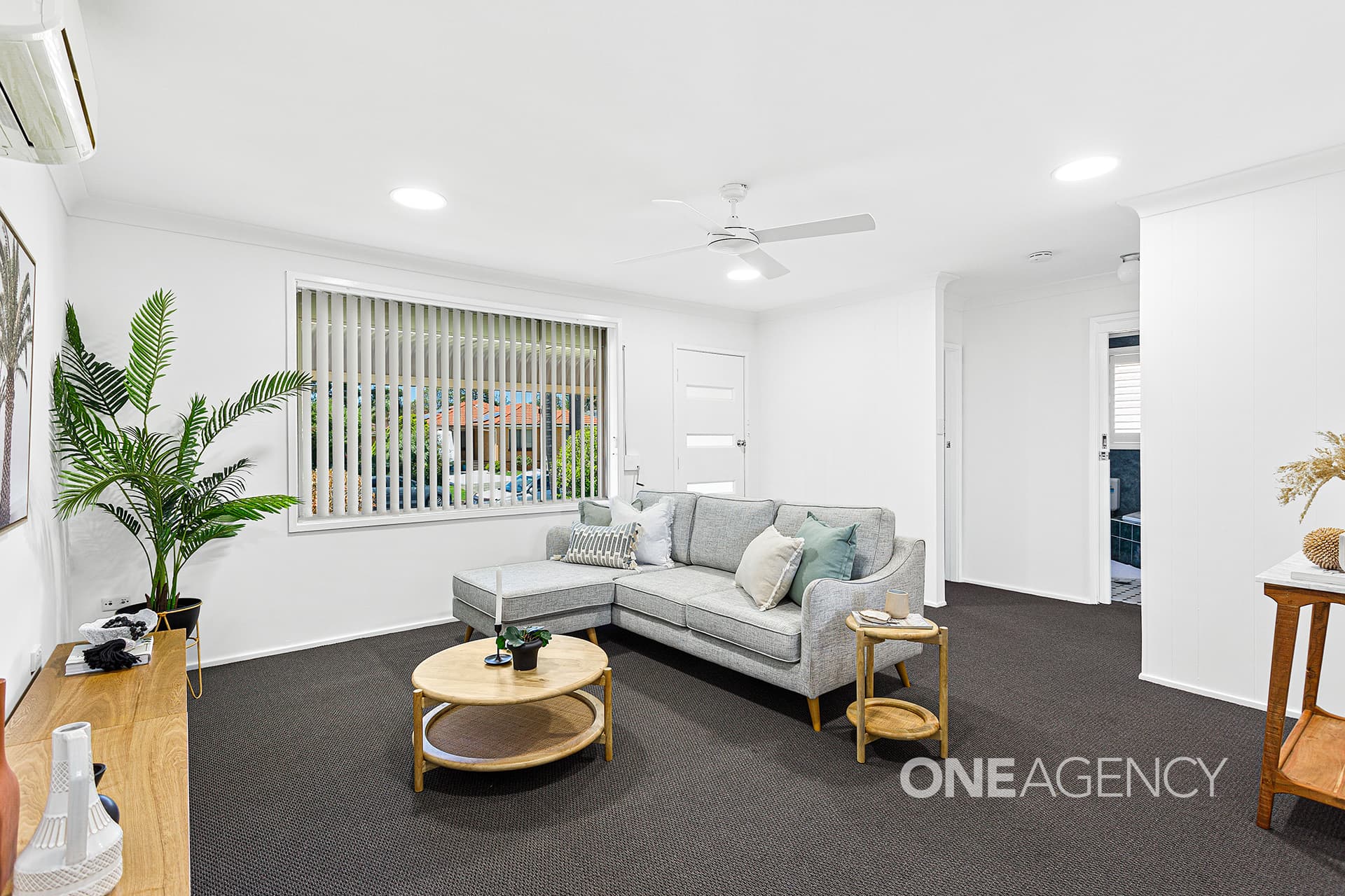 2 Rose Avenue, Albion Park Rail, Albion Park Rail - Image 1