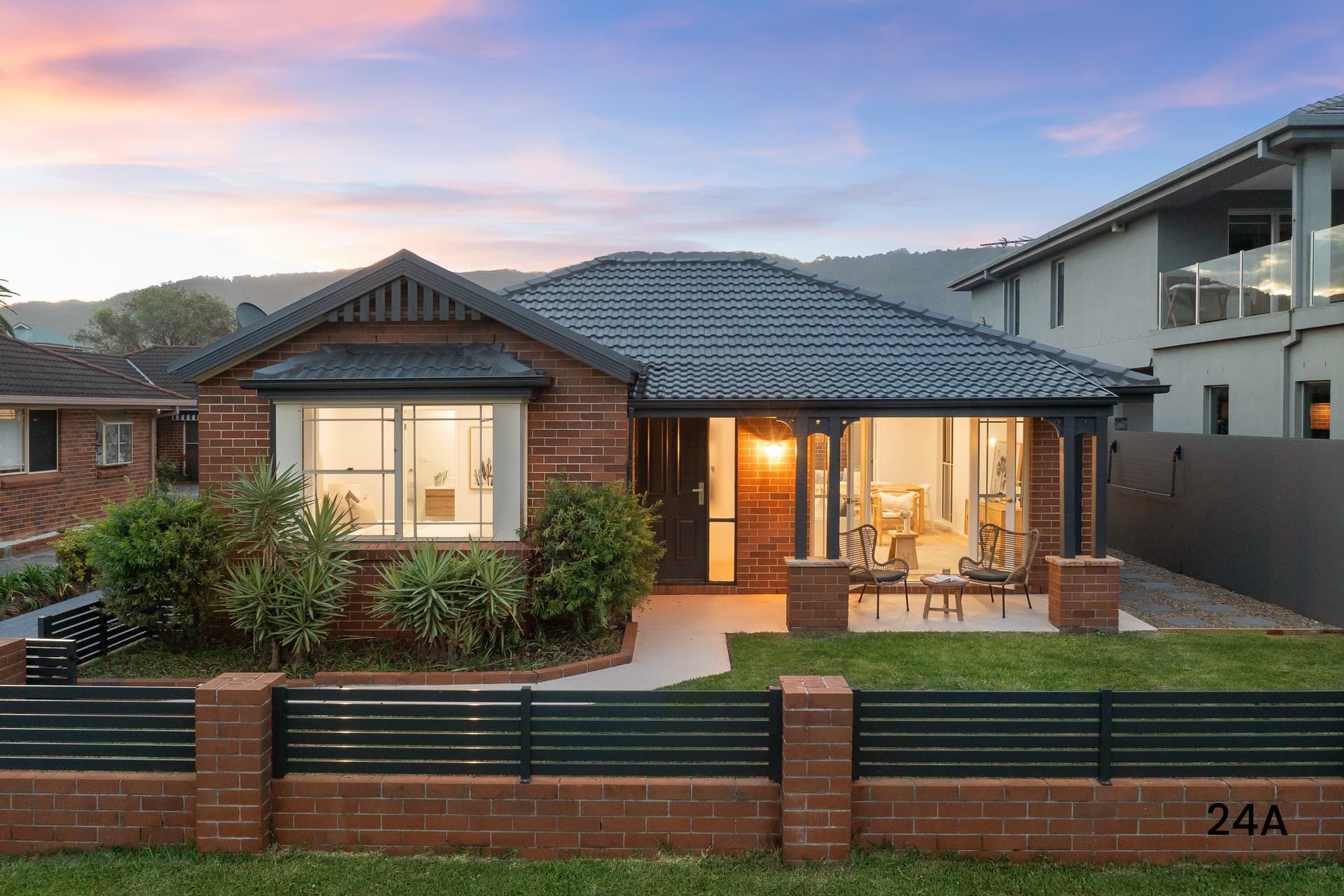 24a  McCauley Street, Thirroul, Thirroul - Thumbnail 2