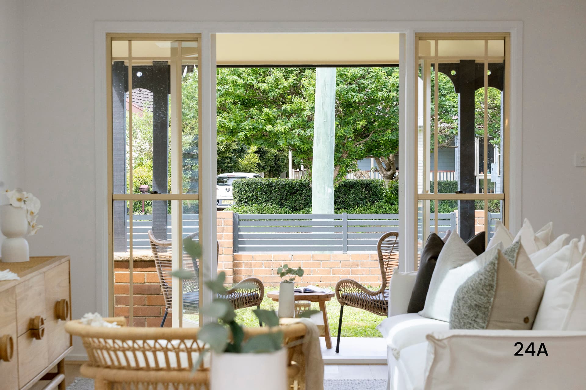 24a  McCauley Street, Thirroul, Thirroul - Thumbnail 3