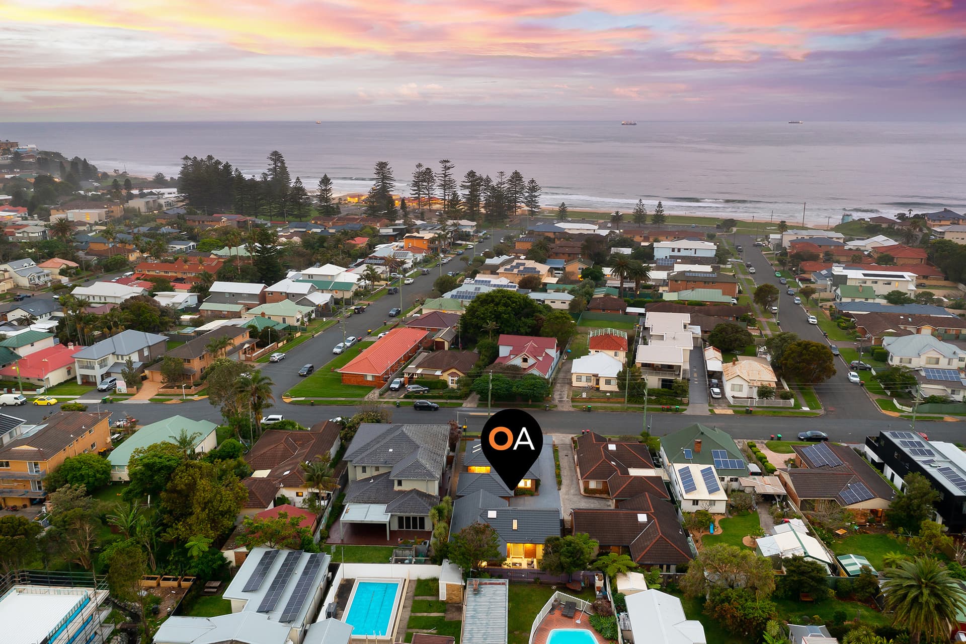 24a  McCauley Street, Thirroul, Thirroul - Thumbnail 4