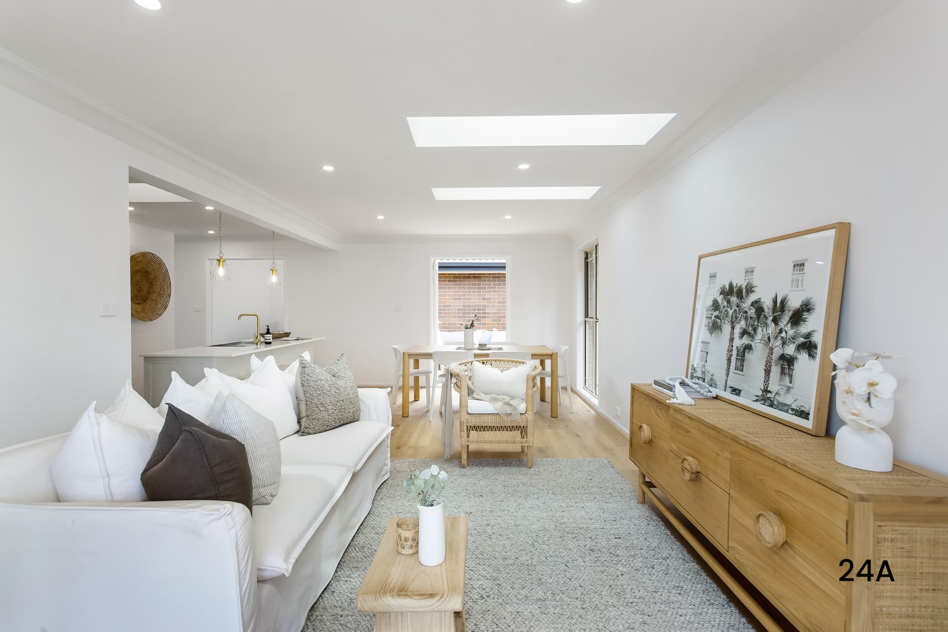 24a  McCauley Street, Thirroul, Thirroul - Thumbnail 6