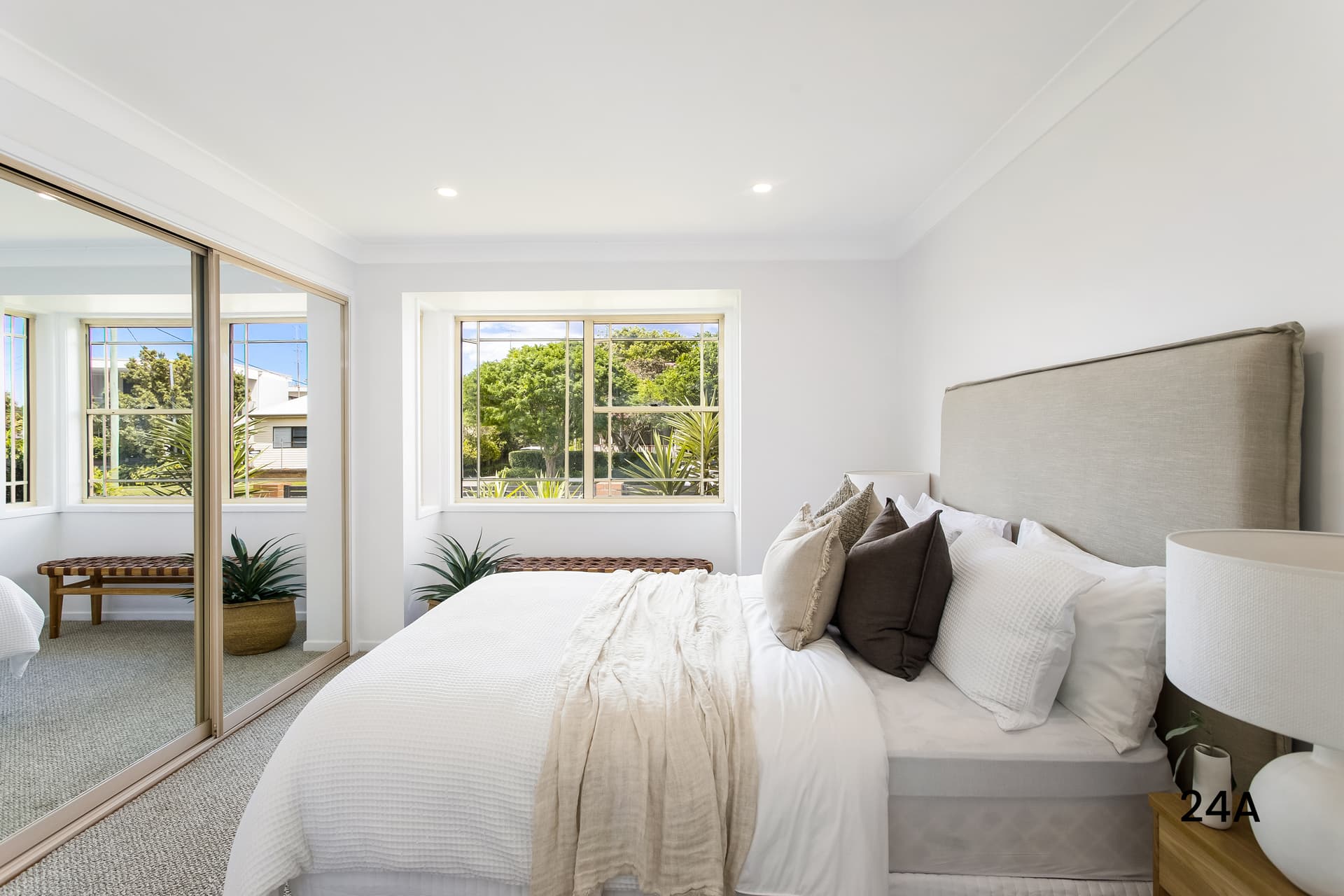 24a  McCauley Street, Thirroul, Thirroul - Thumbnail 7