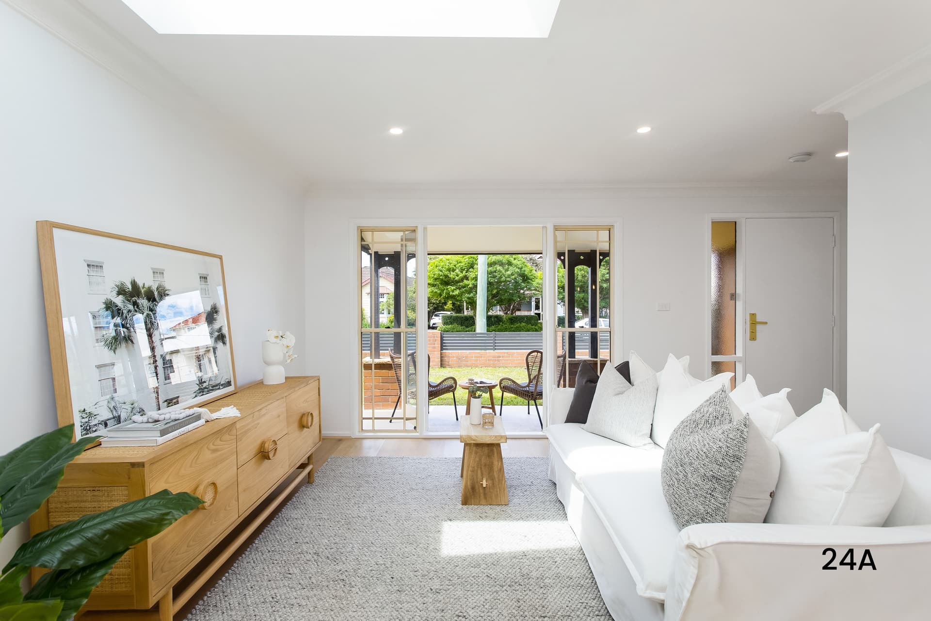 24a  McCauley Street, Thirroul, Thirroul - Image 1