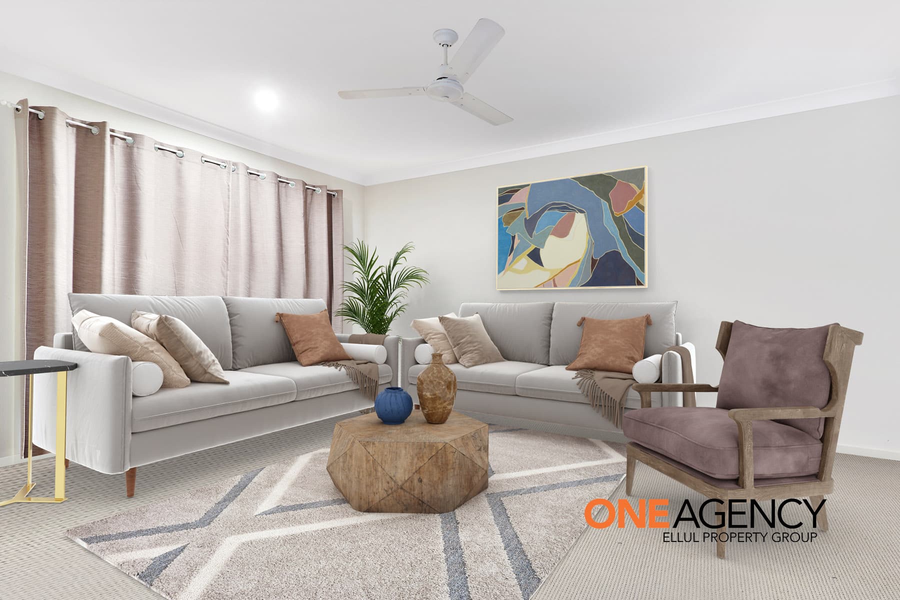 12 Tall Trees Drive, Glenmore Park, Glenmore Park - Thumbnail 2