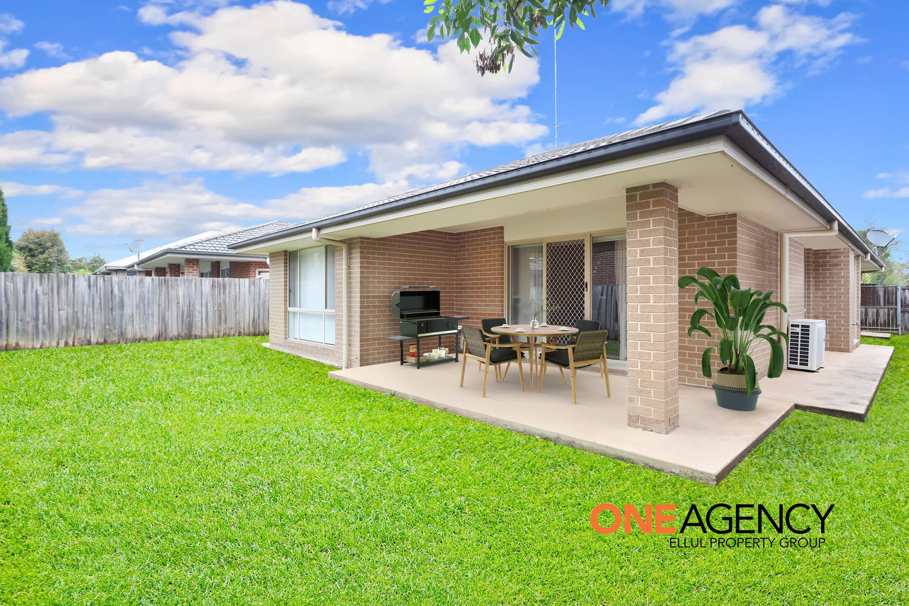 12 Tall Trees Drive, Glenmore Park, Glenmore Park - Thumbnail 7