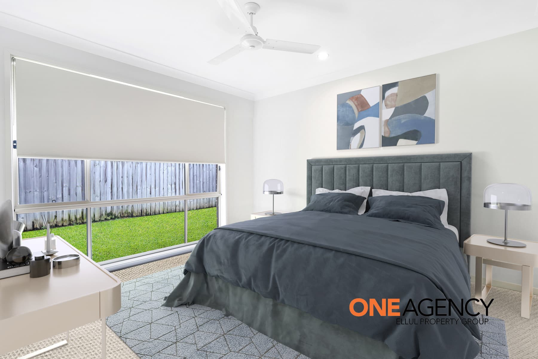 12 Tall Trees Drive, Glenmore Park, Glenmore Park - Thumbnail 5