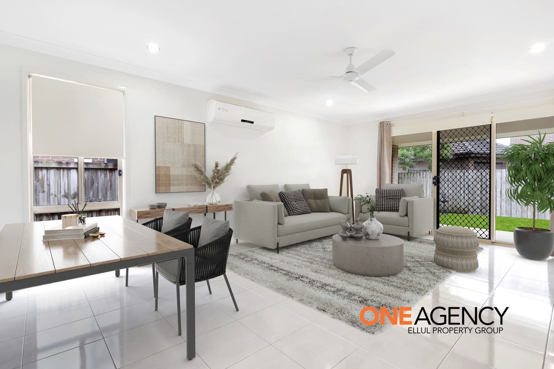 12 Tall Trees Drive, Glenmore Park, Glenmore Park - Thumbnail 4
