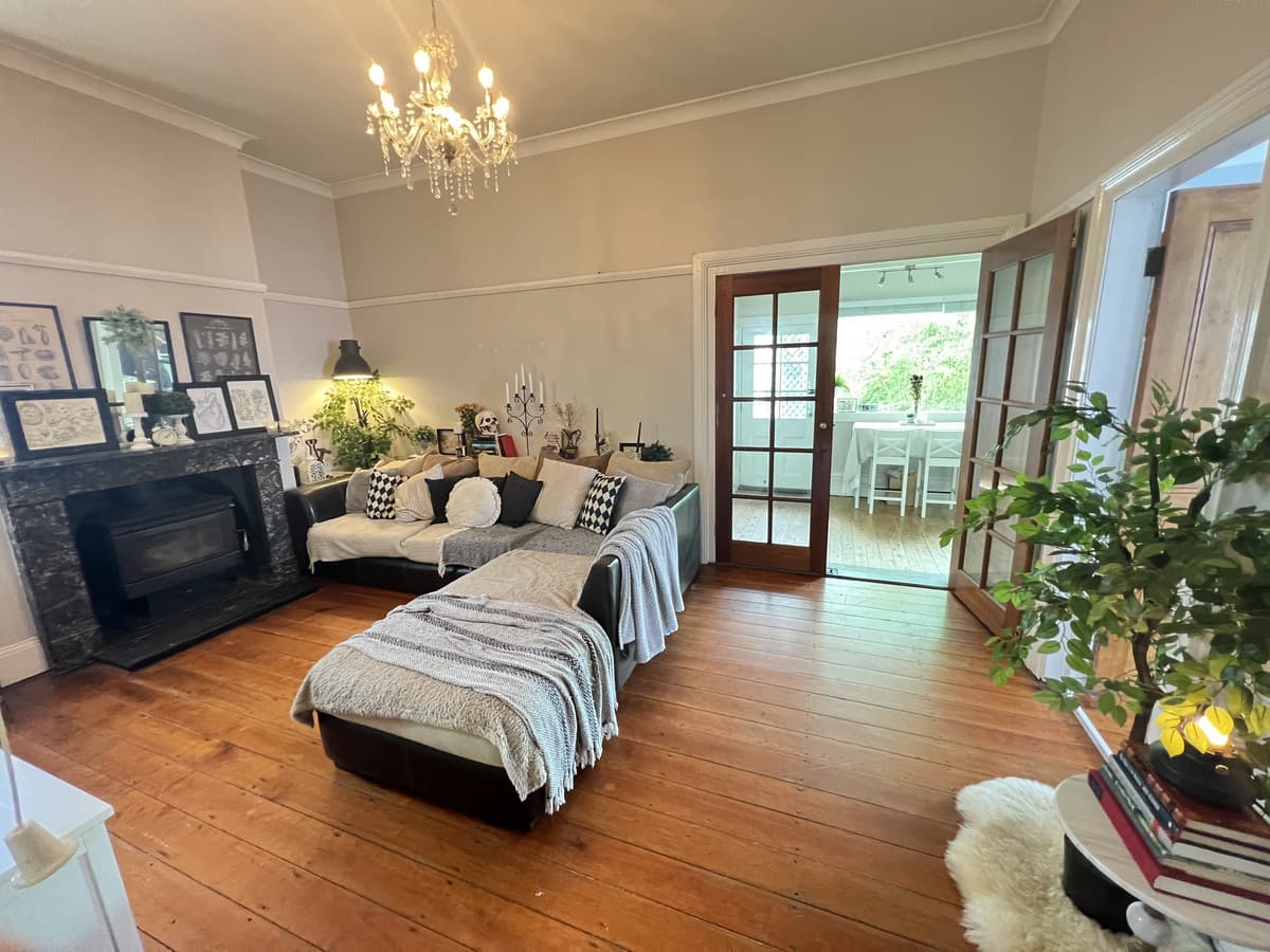 26 Victoria Street, Goulburn, Goulburn - Thumbnail 2