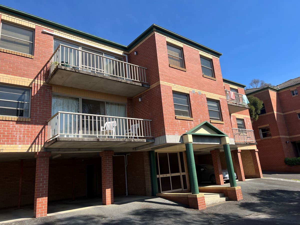 15/33 Ottiwell Street, Goulburn, Goulburn - Thumbnail 2