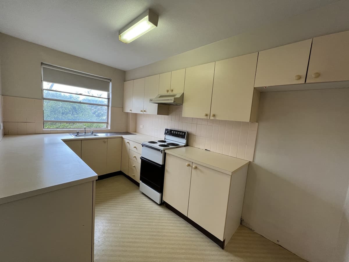 15/33 Ottiwell Street, Goulburn, Goulburn - Thumbnail 4