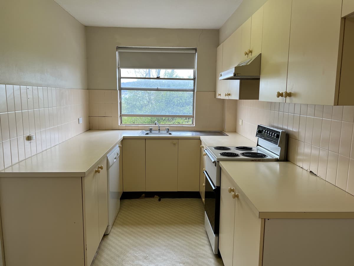 15/33 Ottiwell Street, Goulburn, Goulburn - Thumbnail 5