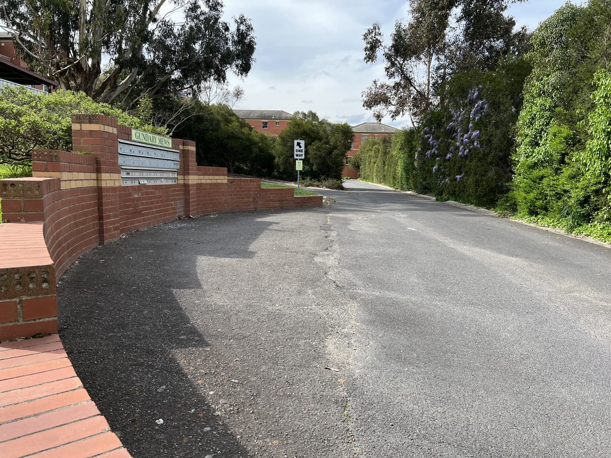 15/33 Ottiwell Street, Goulburn, Goulburn - Thumbnail 6