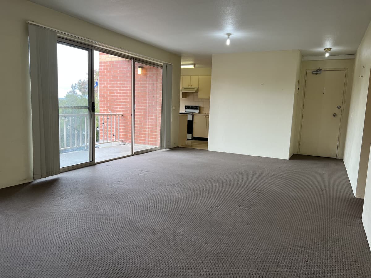 15/33 Ottiwell Street, Goulburn, Goulburn - Thumbnail 7