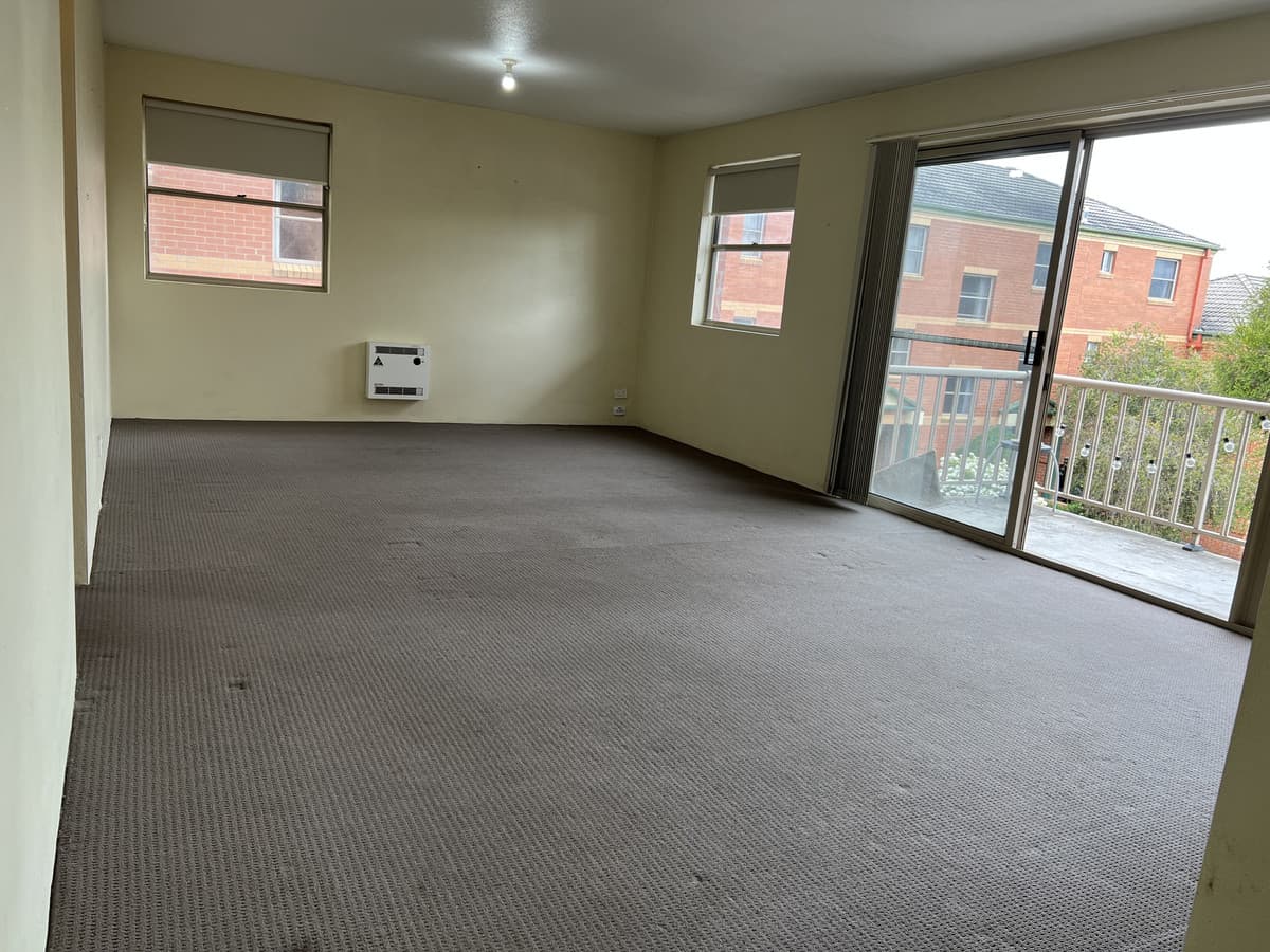 15/33 Ottiwell Street, Goulburn, Goulburn - Thumbnail 8