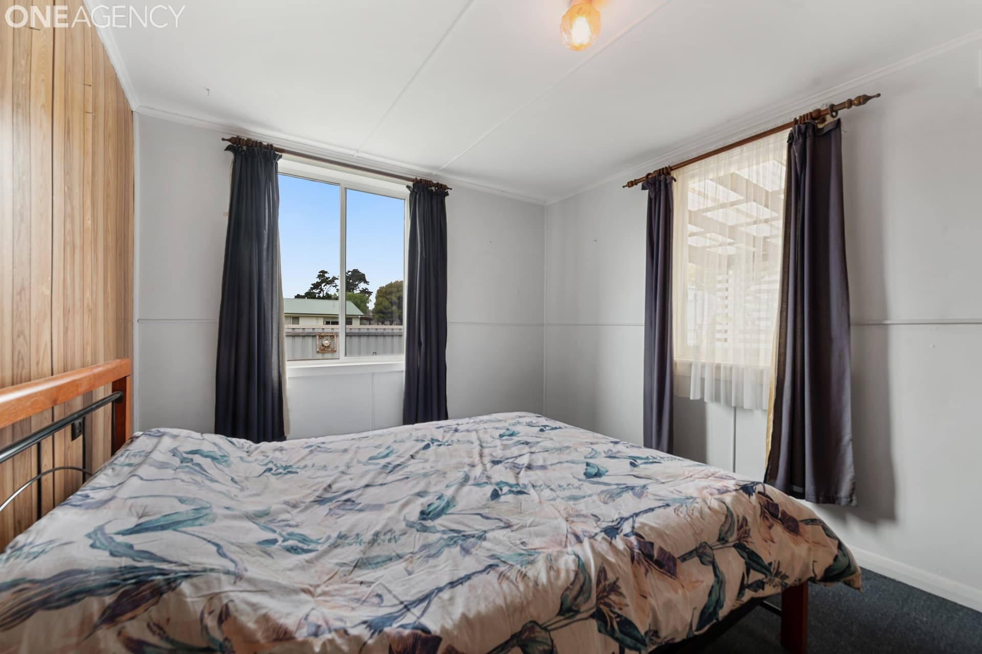 2 Drew Street, East Devonport, East Devonport - Thumbnail 5