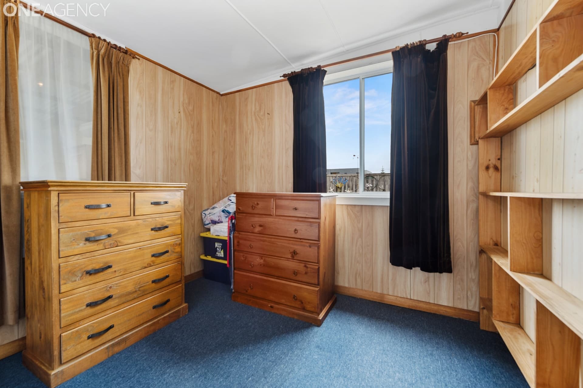 2 Drew Street, East Devonport, East Devonport - Thumbnail 8