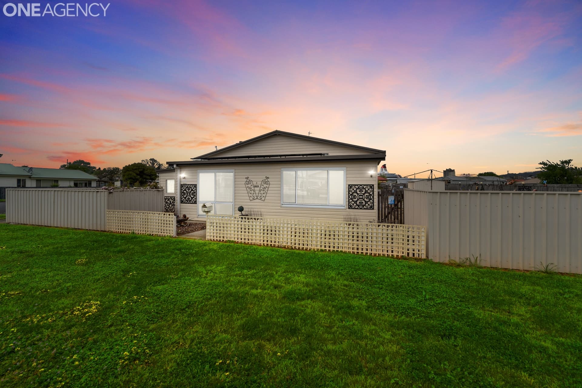 2 Drew Street, East Devonport, East Devonport - Image 1