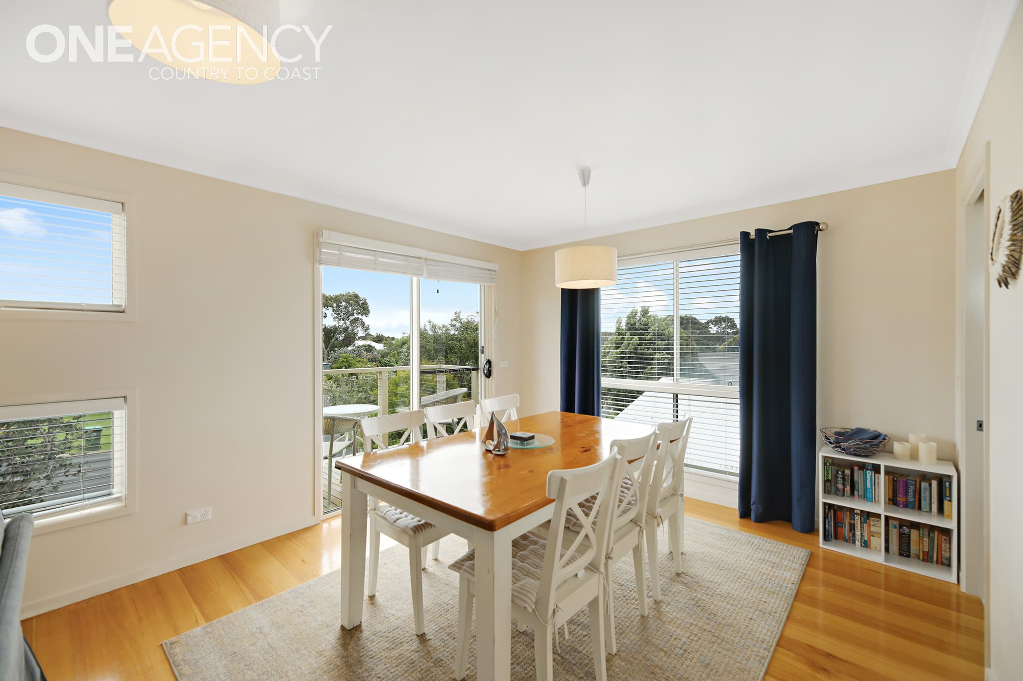 389 Settlement Road, Cowes, Cowes - Thumbnail 7
