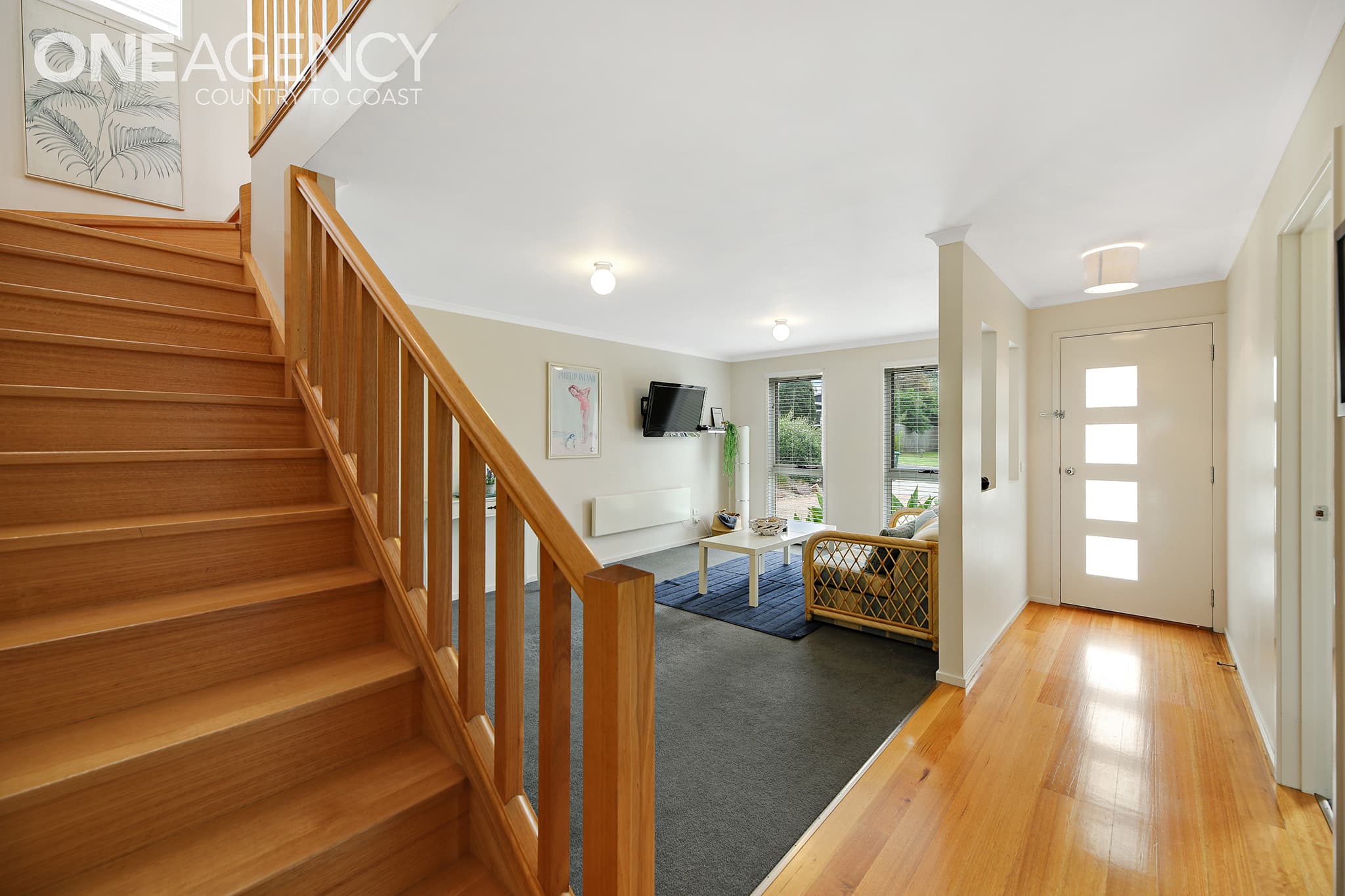 389 Settlement Road, Cowes, Cowes - Thumbnail 8
