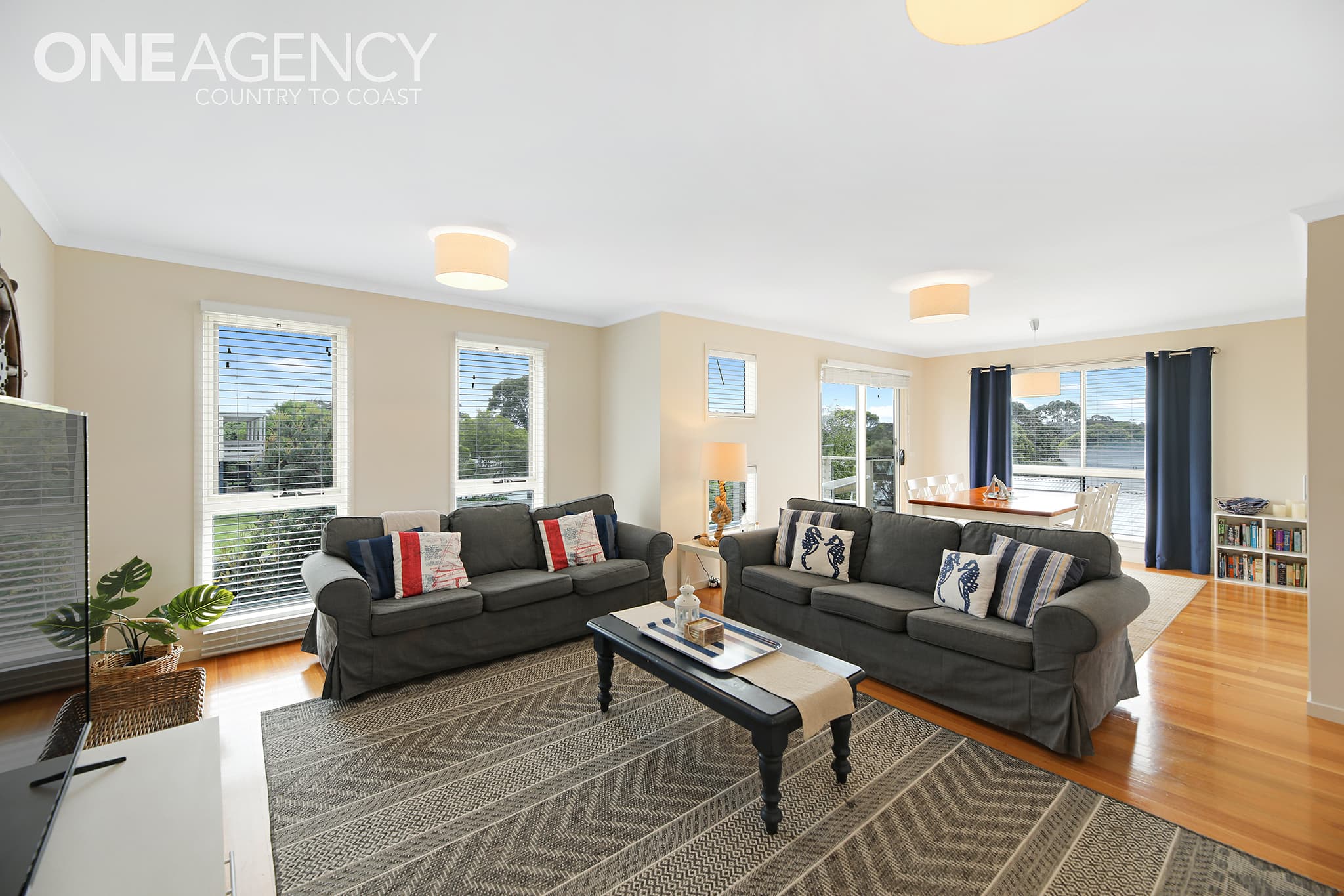 389 Settlement Road, Cowes, Cowes - Thumbnail 5