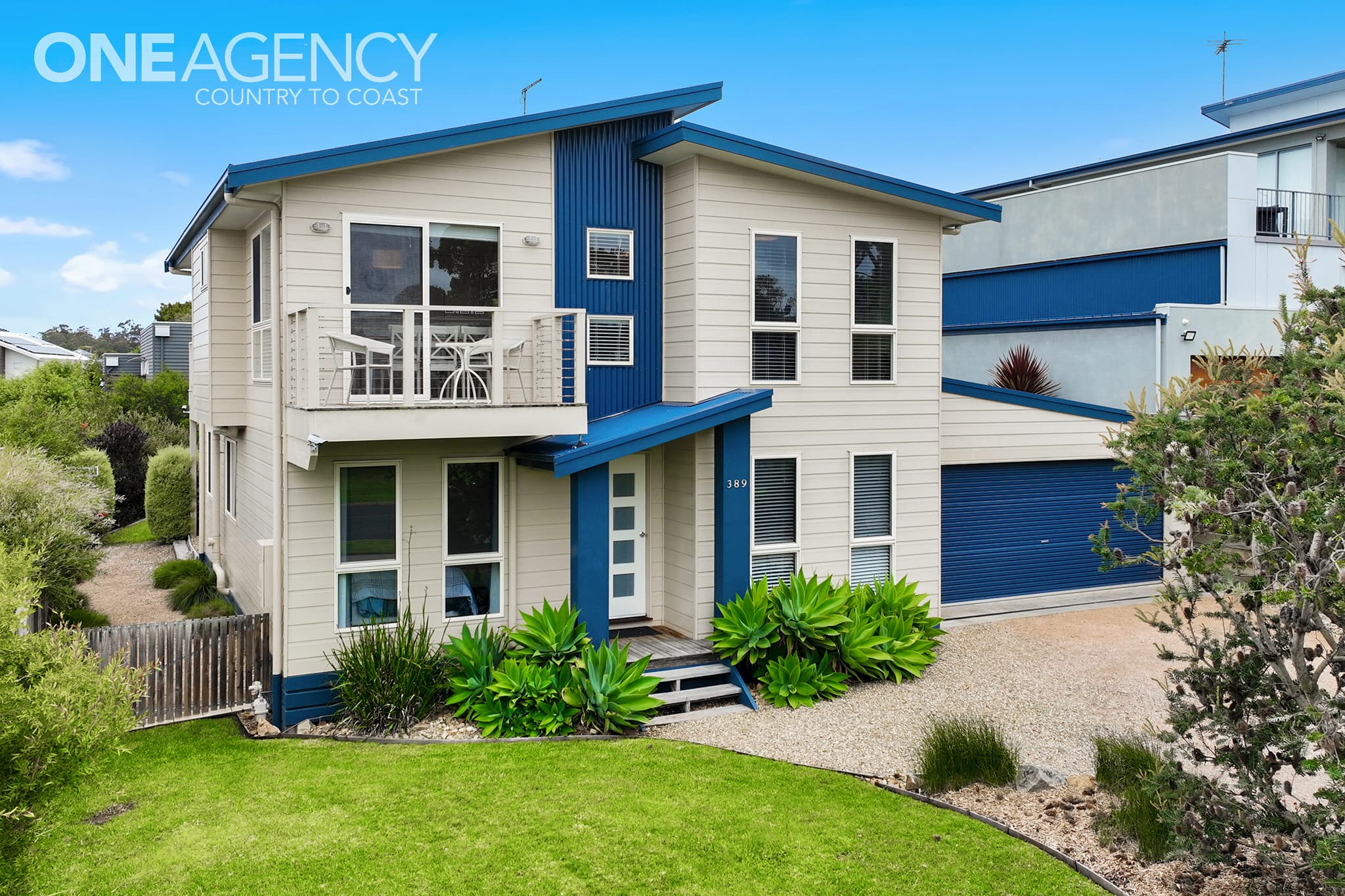 389 Settlement Road, Cowes, Cowes - Image 1