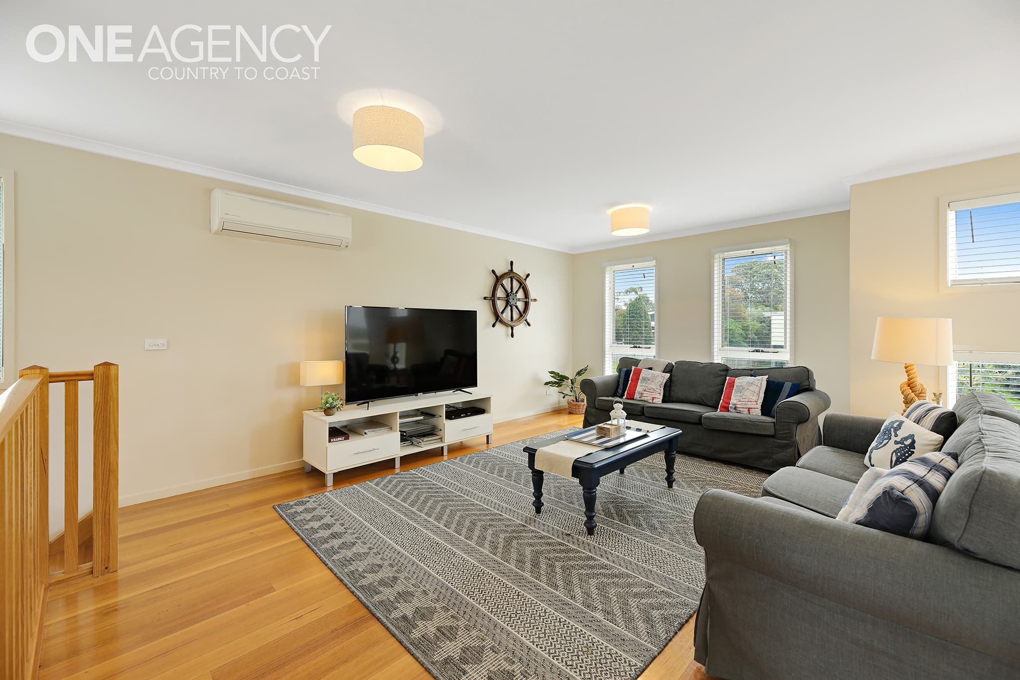 389 Settlement Road, Cowes, Cowes - Thumbnail 6