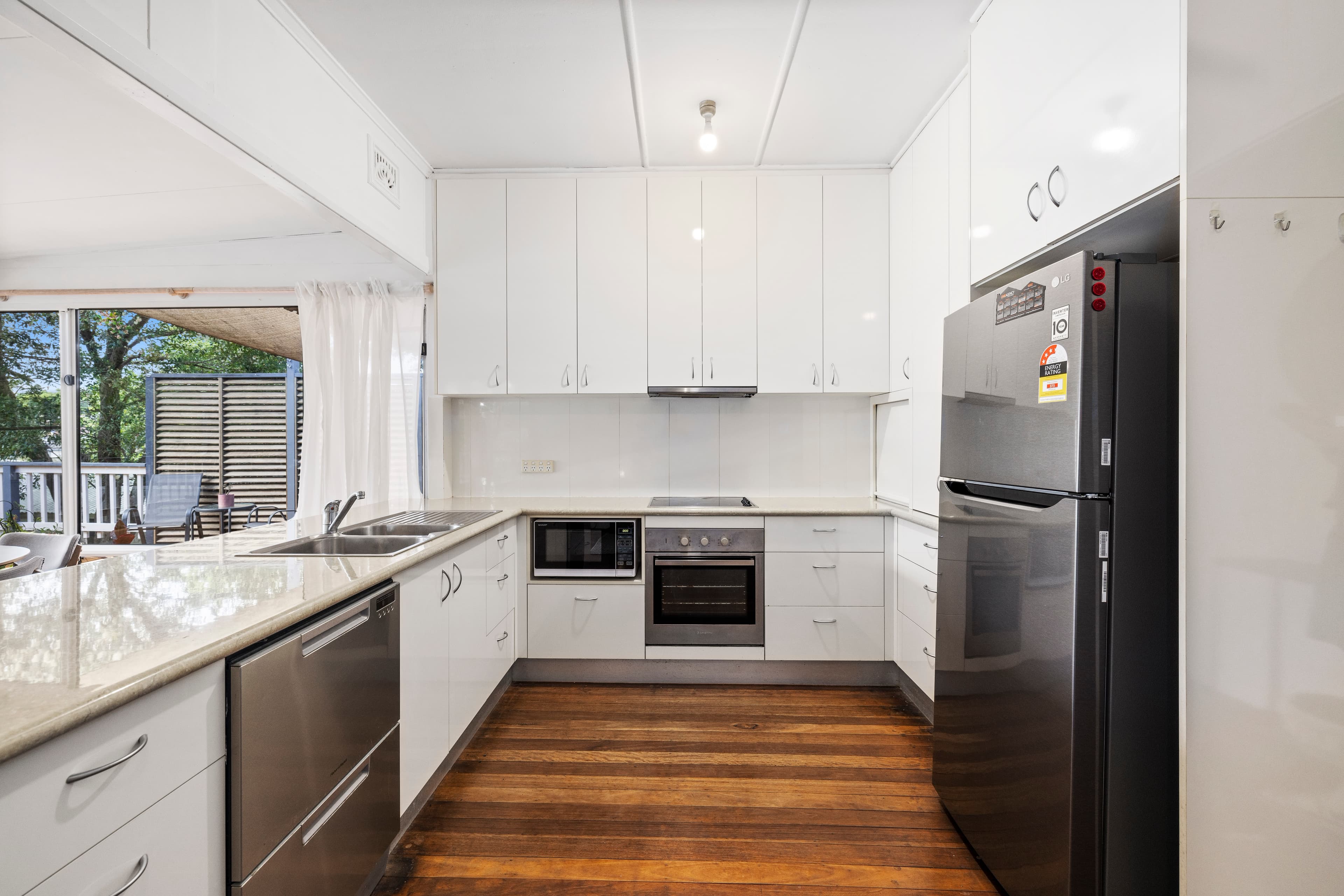58a Azalea Avenue, Coffs Harbour, Coffs Harbour - Thumbnail 5