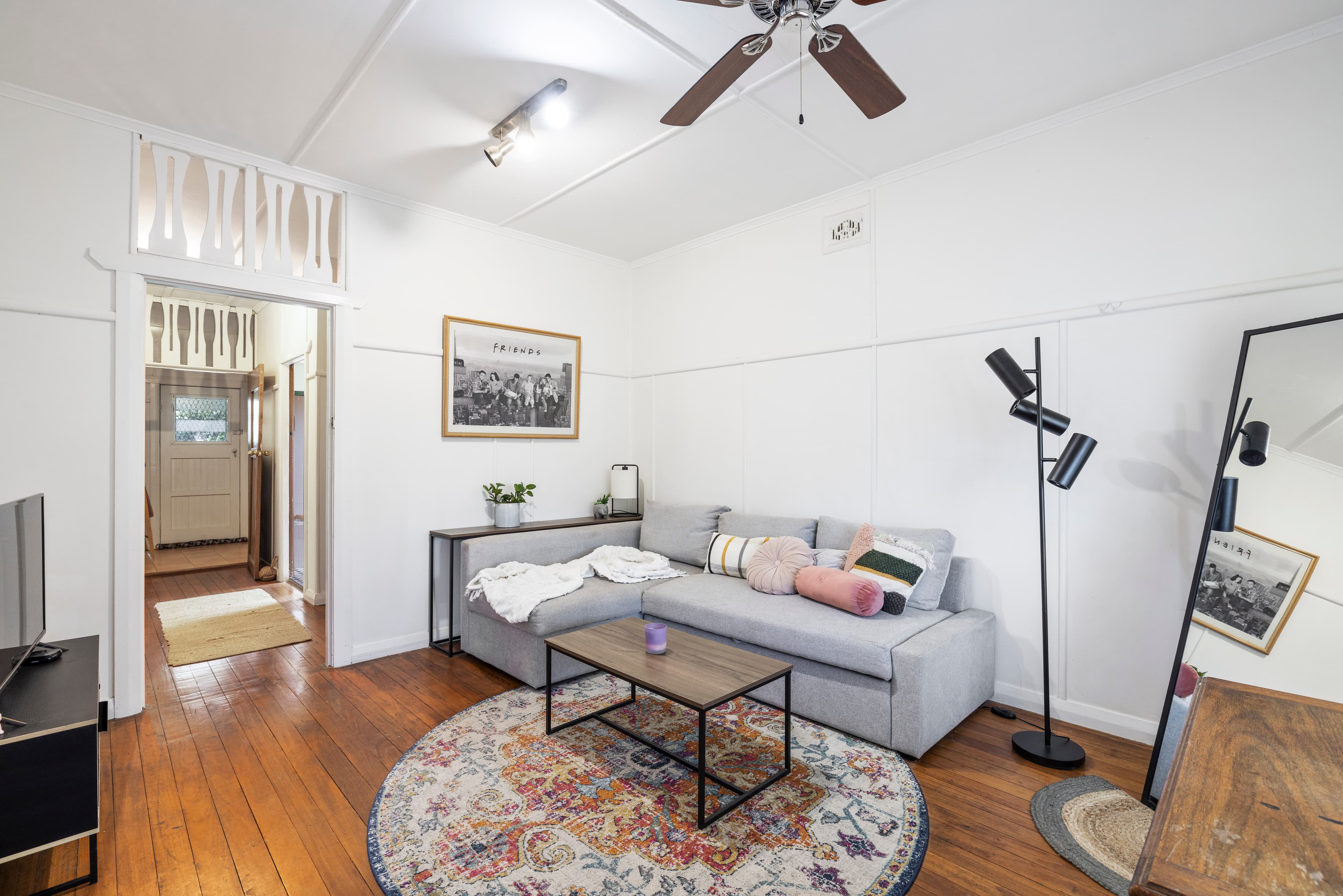 58a Azalea Avenue, Coffs Harbour, Coffs Harbour - Thumbnail 3