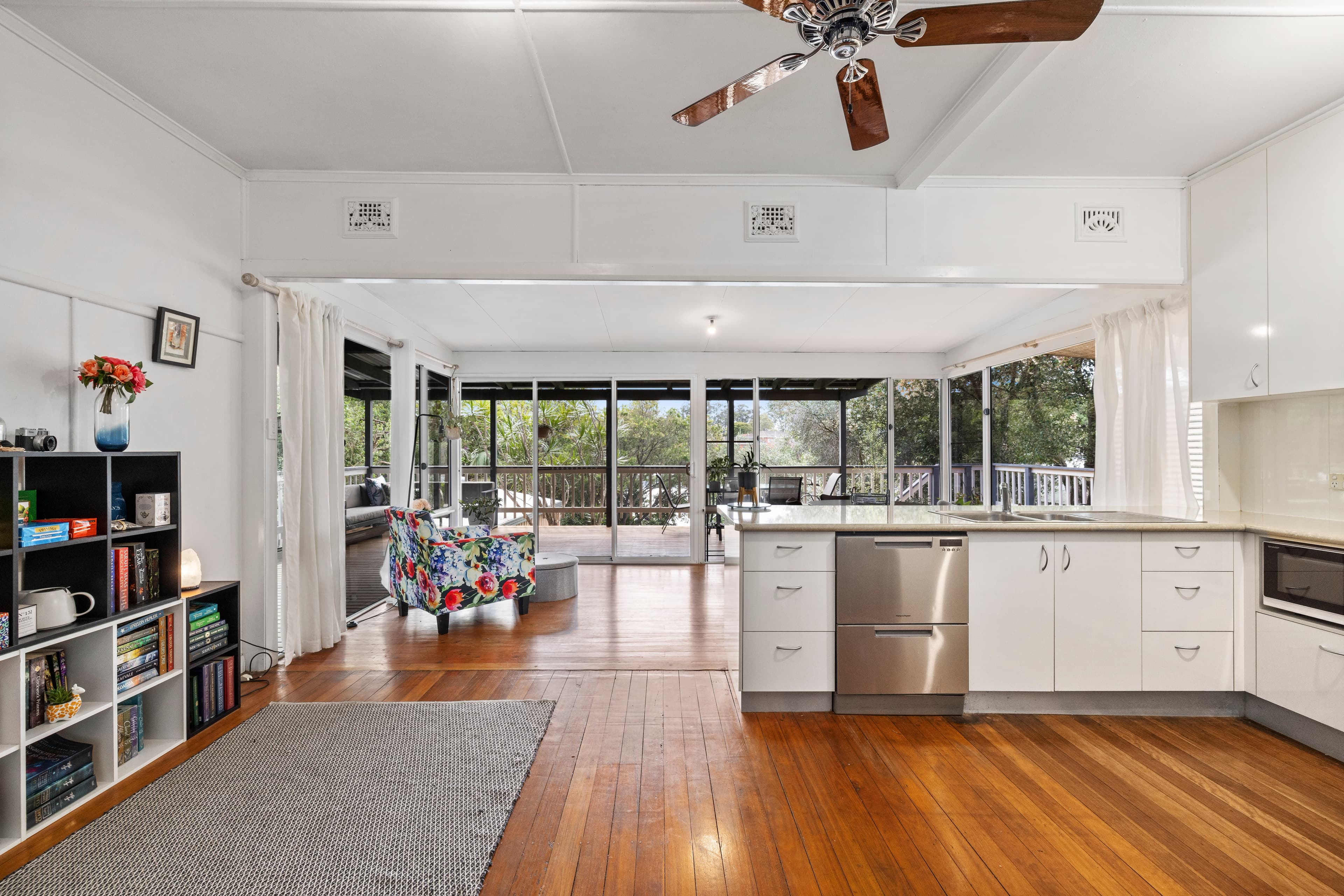 58a Azalea Avenue, Coffs Harbour, Coffs Harbour - Thumbnail 8
