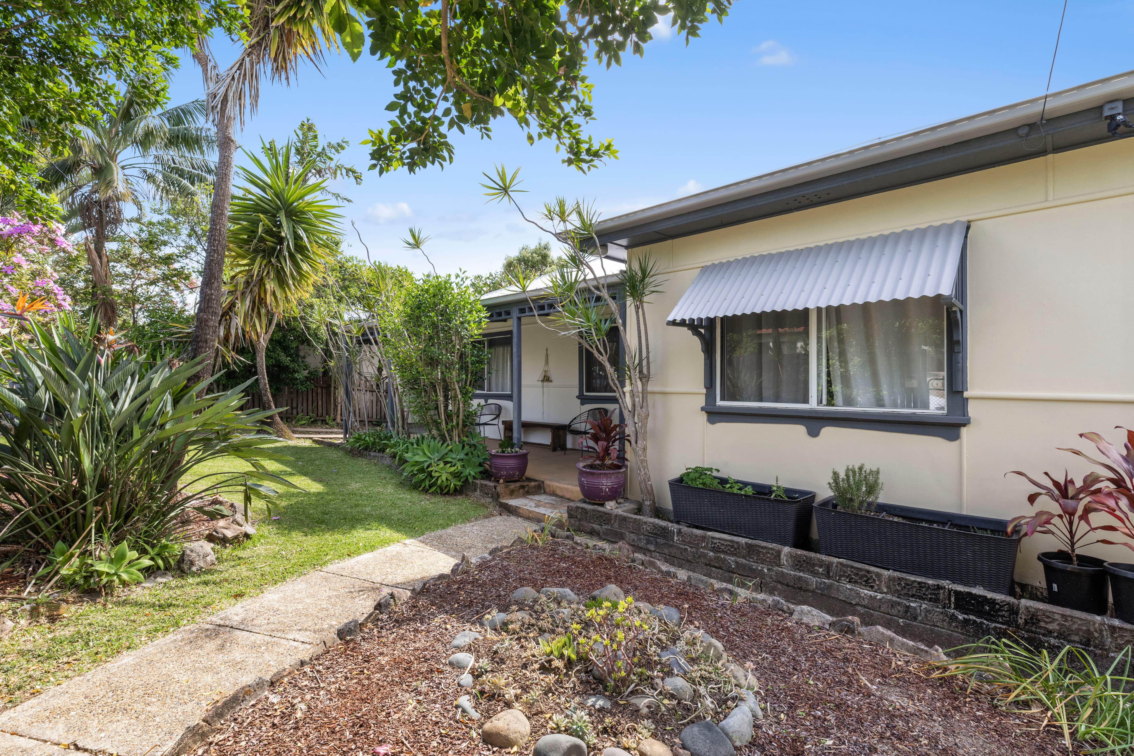 58a Azalea Avenue, Coffs Harbour, Coffs Harbour - Thumbnail 2