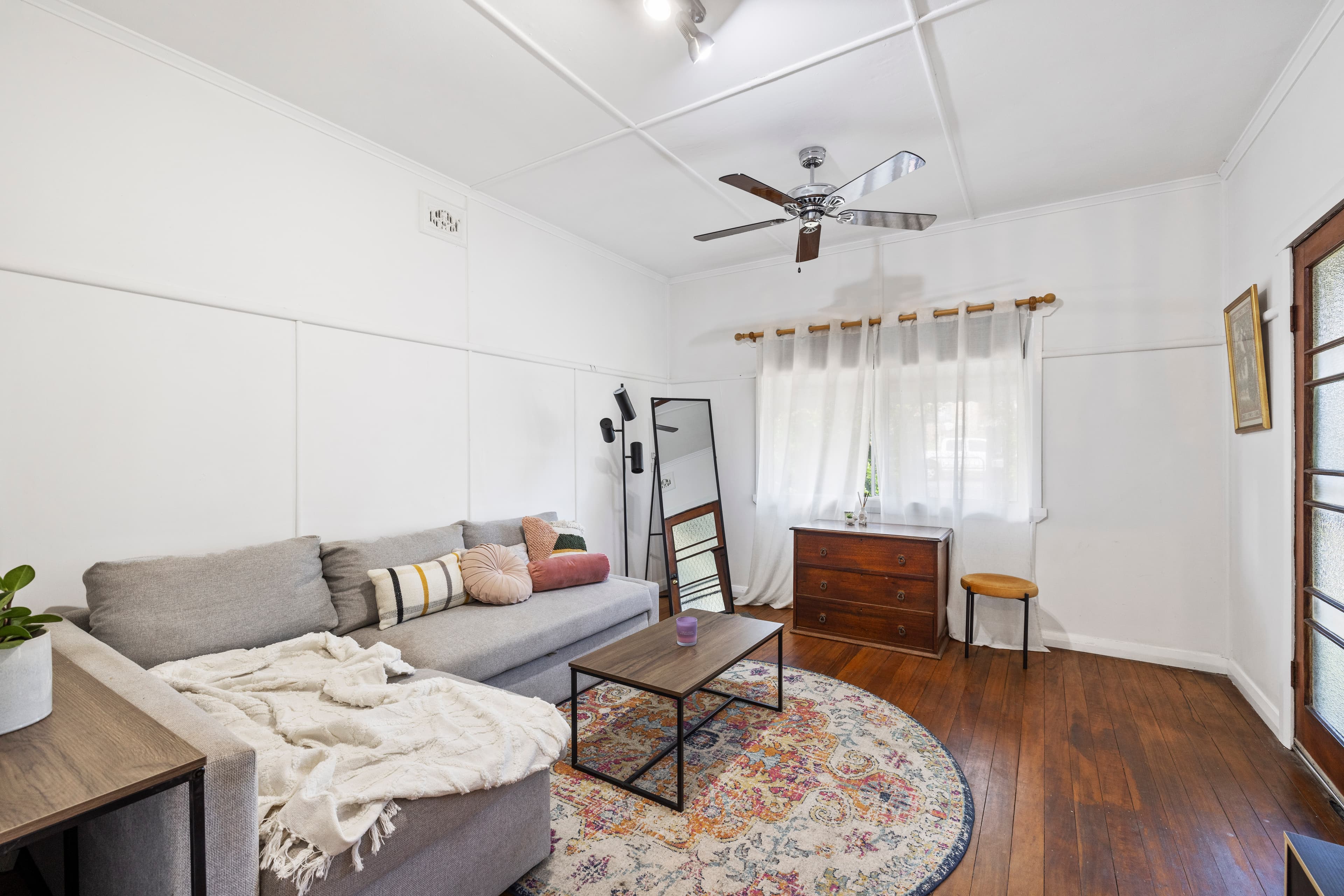 58a Azalea Avenue, Coffs Harbour, Coffs Harbour - Thumbnail 4