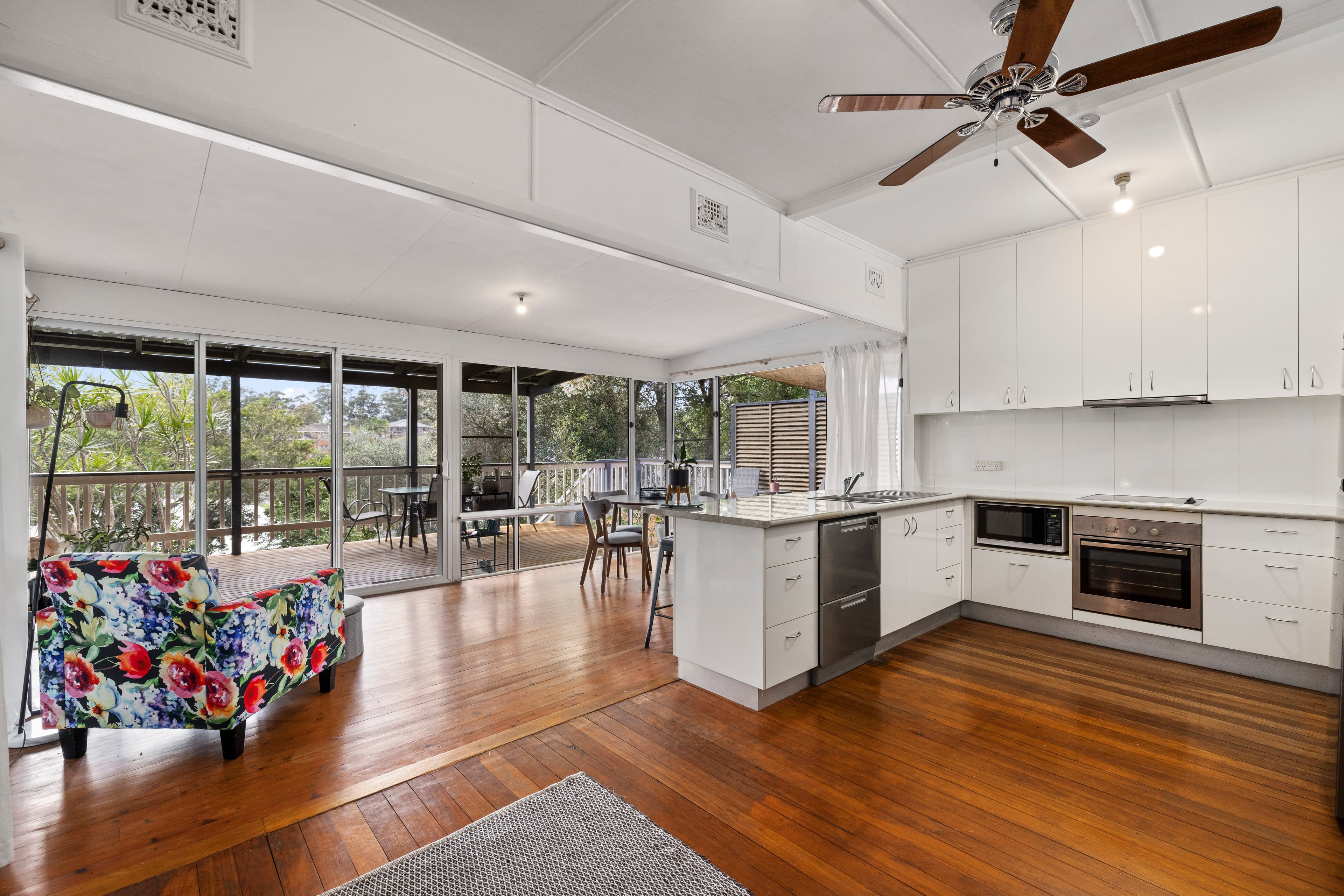 58a Azalea Avenue, Coffs Harbour, Coffs Harbour - Thumbnail 6