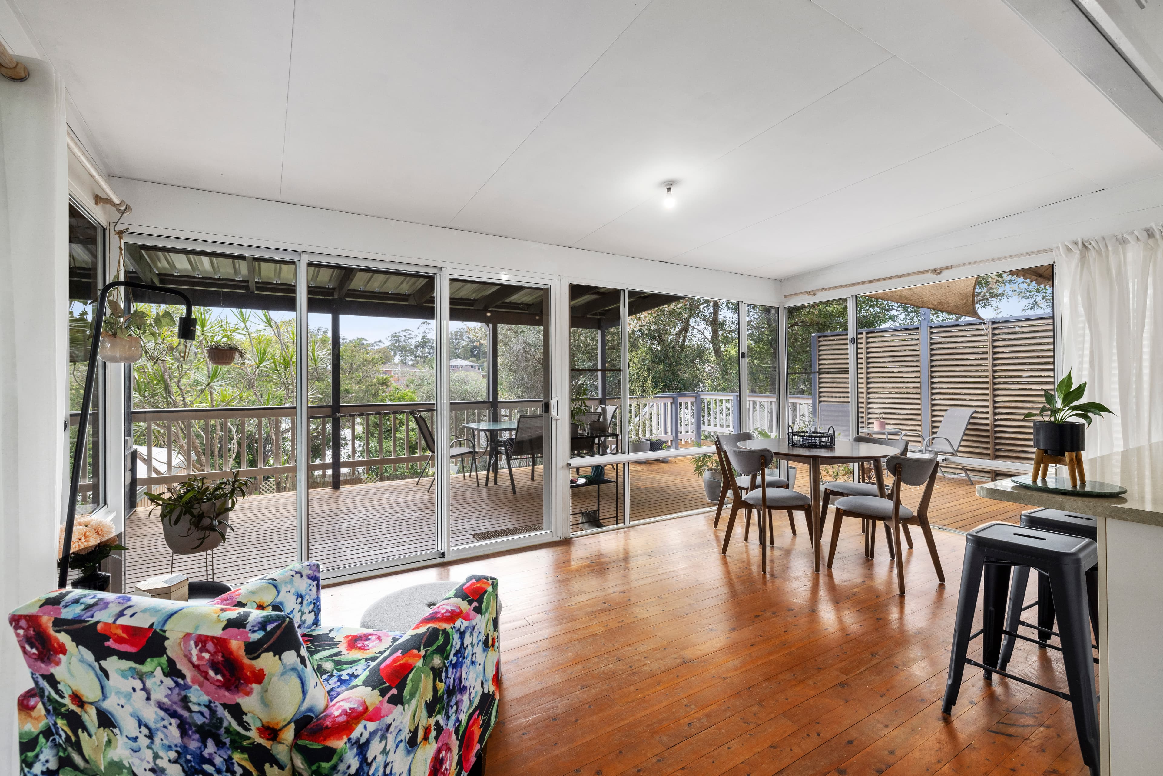 58a Azalea Avenue, Coffs Harbour, Coffs Harbour - Thumbnail 7