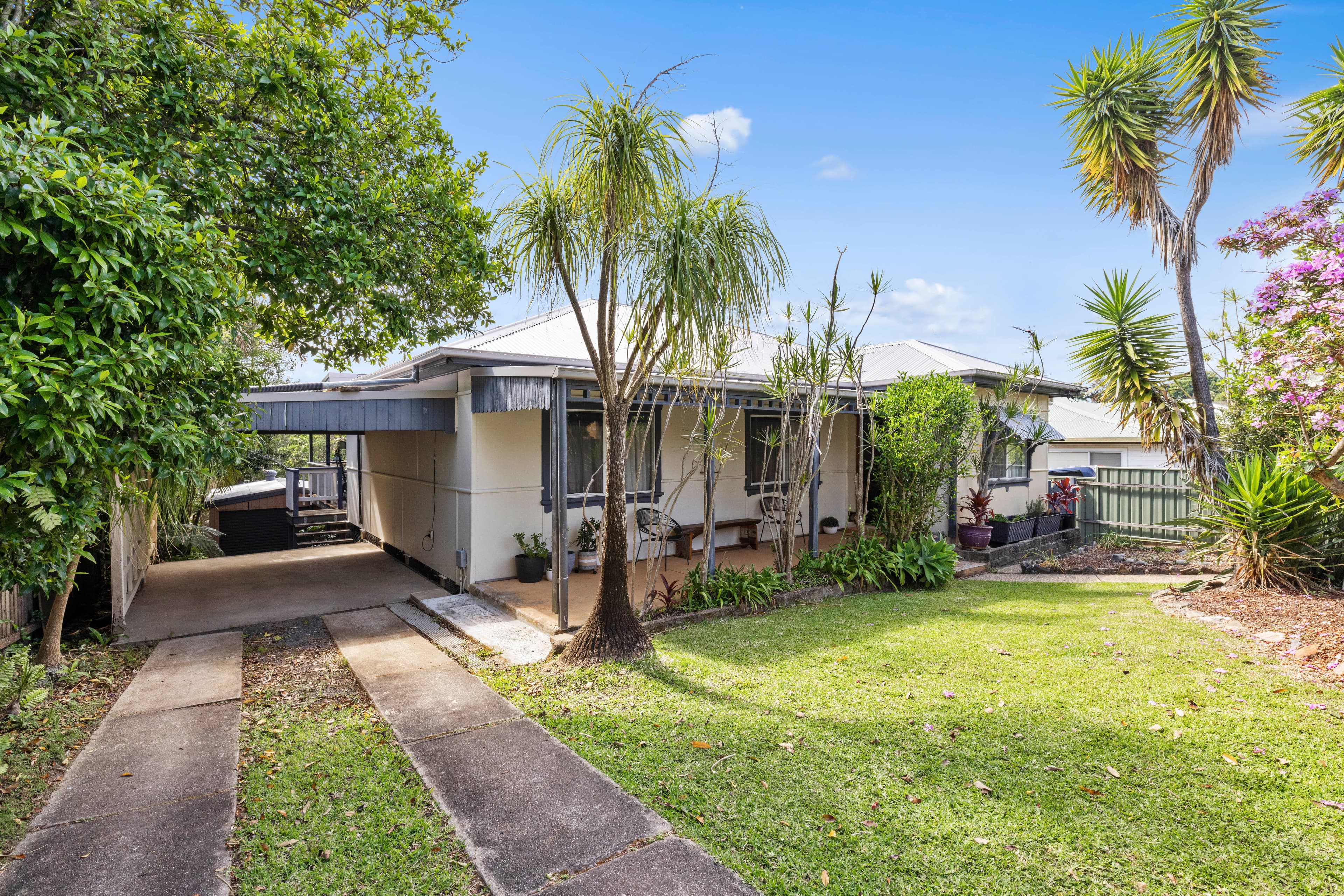 58a Azalea Avenue, Coffs Harbour, Coffs Harbour - Image 1