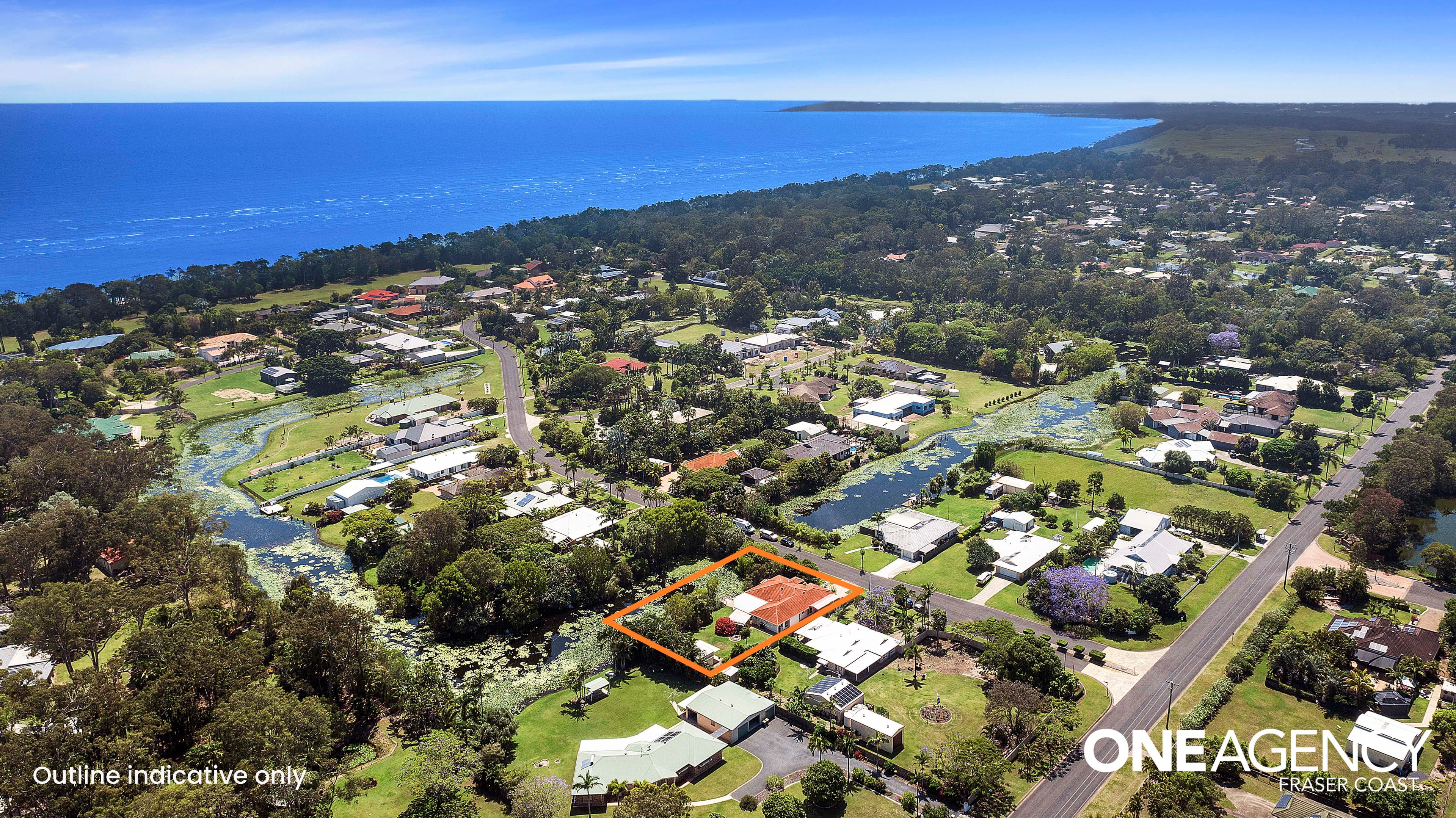 4 Pandanus Drive, Dundowran Beach, Dundowran Beach - Thumbnail 2