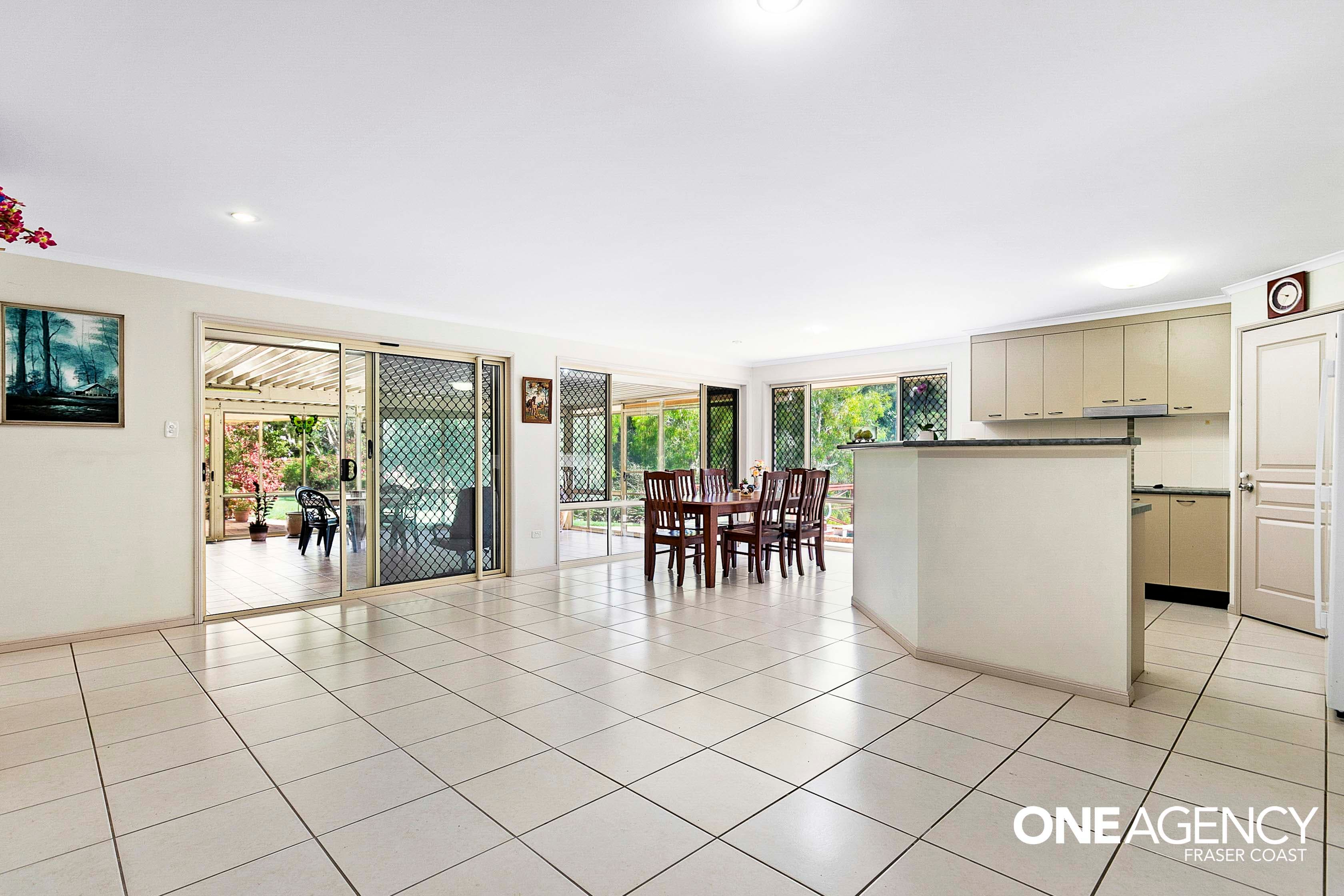 4 Pandanus Drive, Dundowran Beach, Dundowran Beach - Thumbnail 4