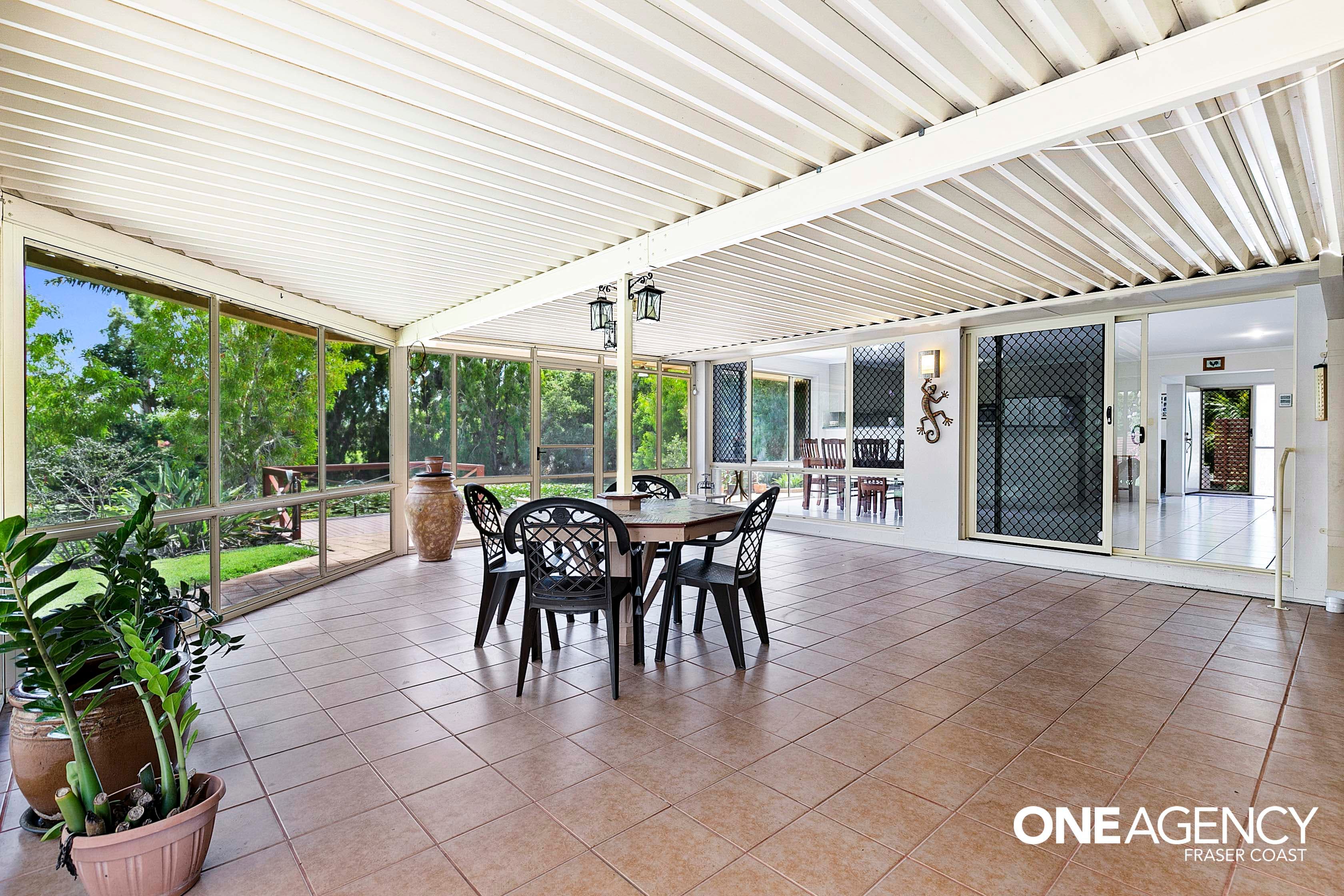4 Pandanus Drive, Dundowran Beach, Dundowran Beach - Thumbnail 5