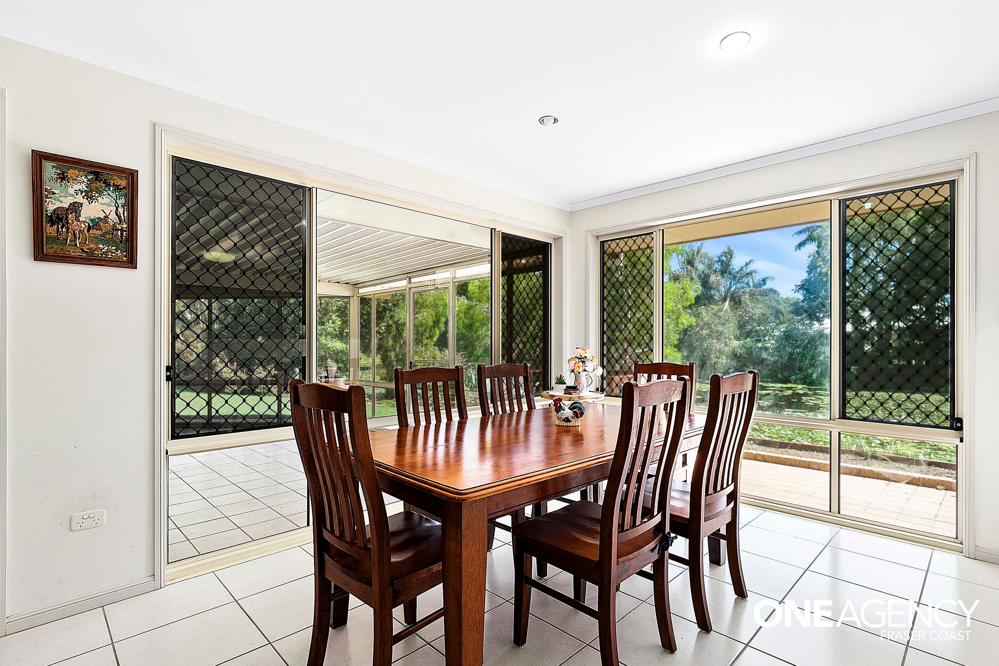 4 Pandanus Drive, Dundowran Beach, Dundowran Beach - Thumbnail 6