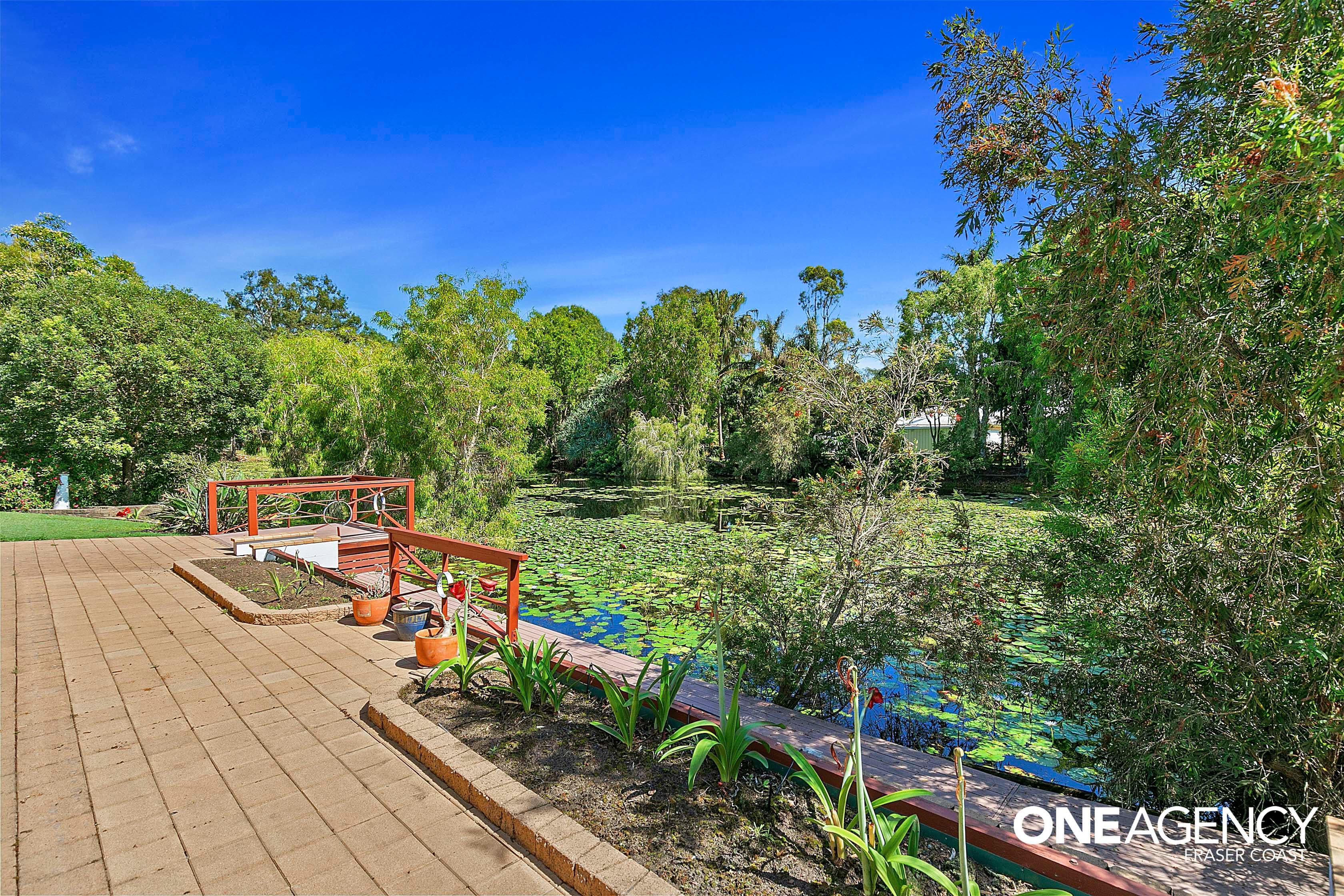 4 Pandanus Drive, Dundowran Beach, Dundowran Beach - Thumbnail 7