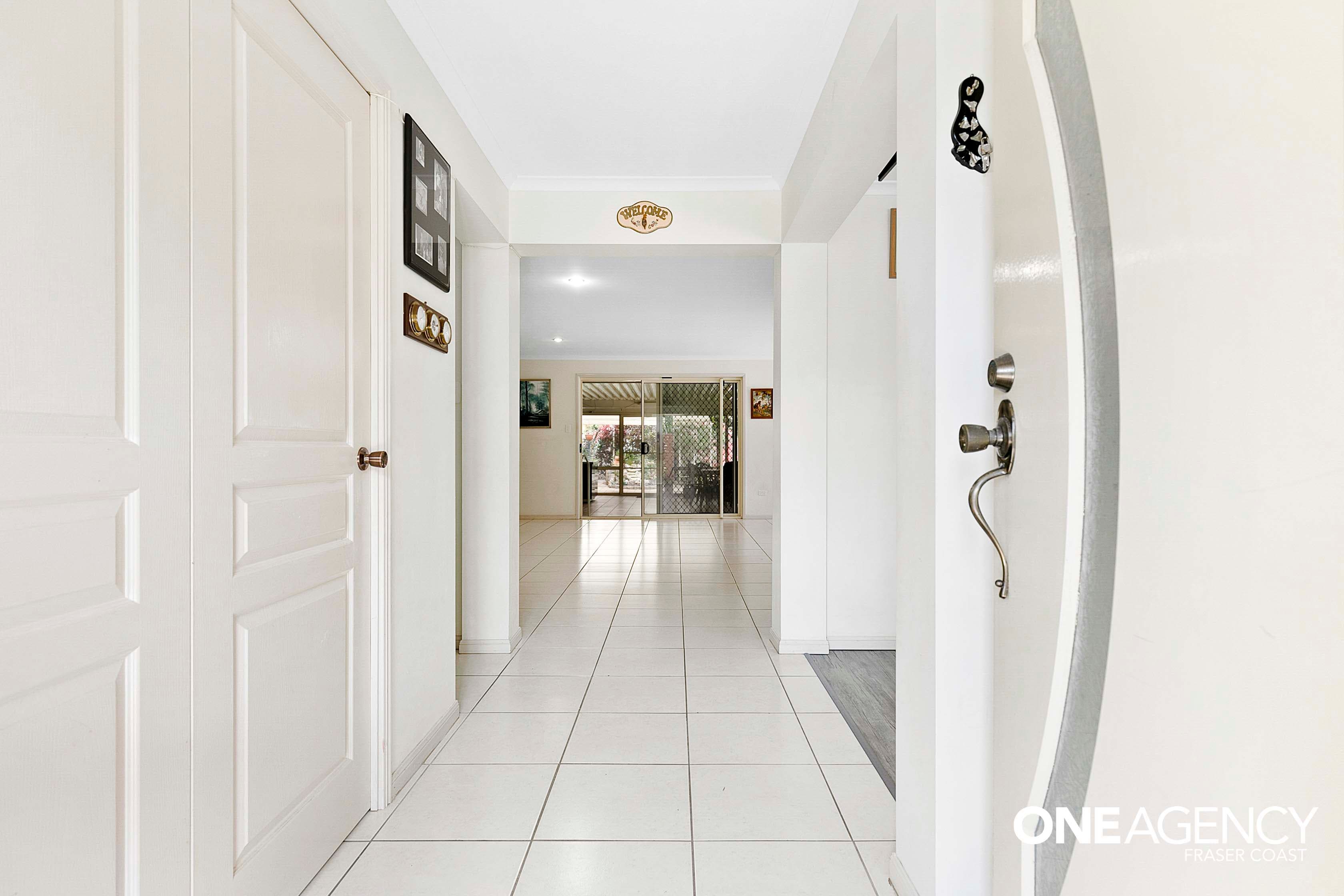 4 Pandanus Drive, Dundowran Beach, Dundowran Beach - Thumbnail 8