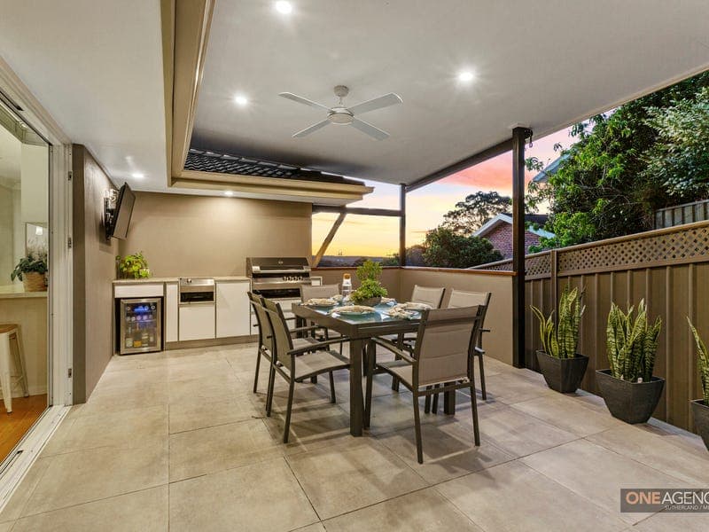 20 Bulbine Street, Engadine, Engadine - Thumbnail 2