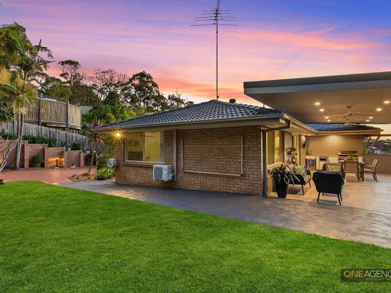 20 Bulbine Street, Engadine, Engadine - Thumbnail 3