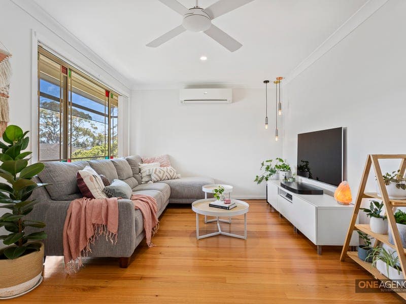 20 Bulbine Street, Engadine, Engadine - Thumbnail 4